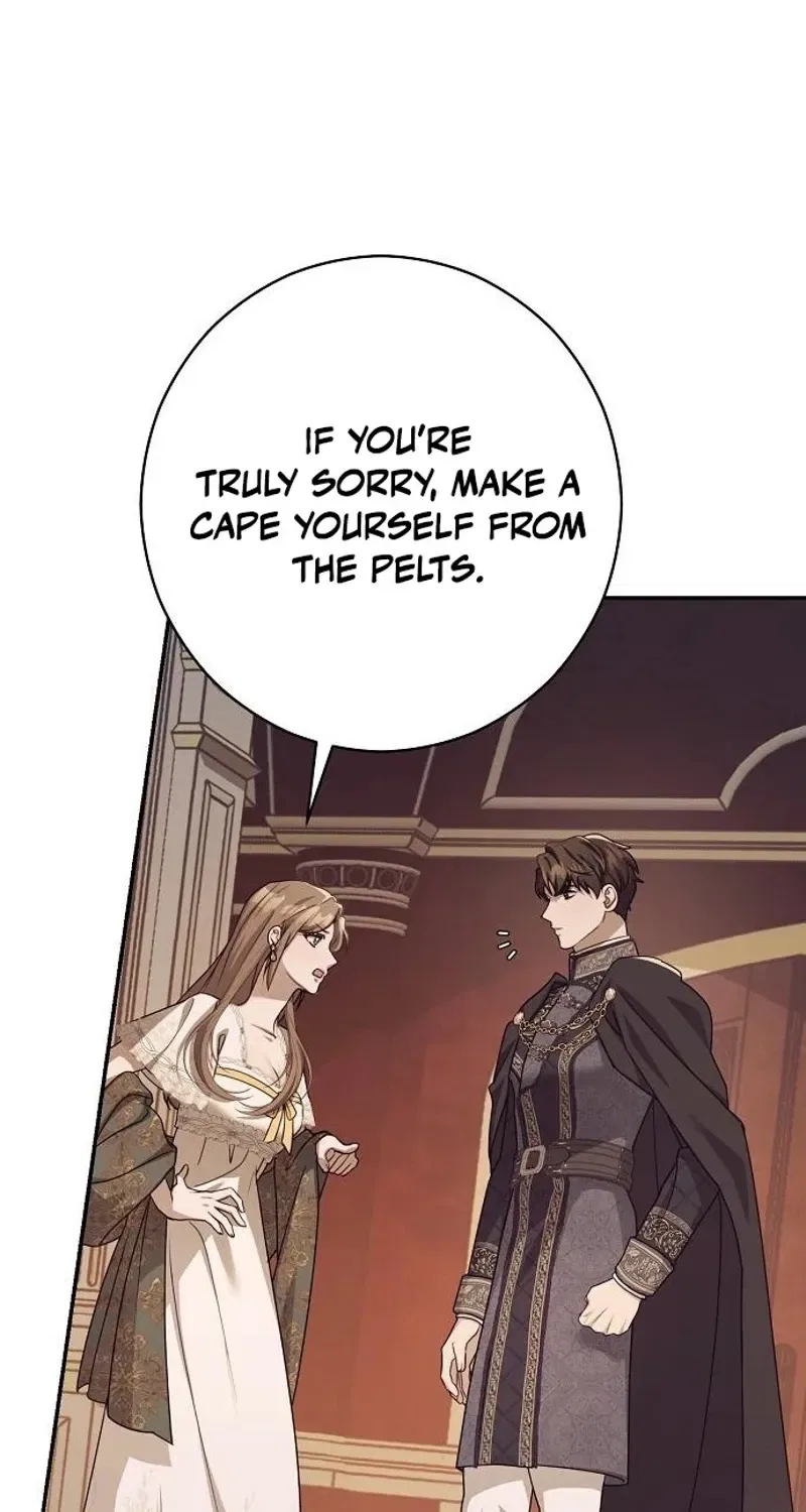 Red Rain Chapter 23 – Page 68