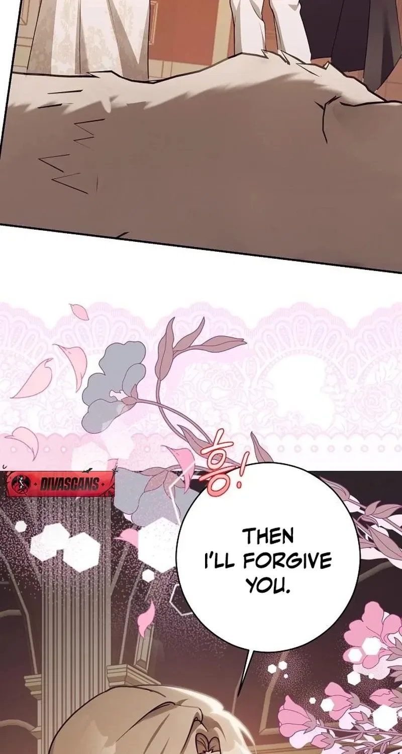 Red Rain Chapter 23 – Page 69