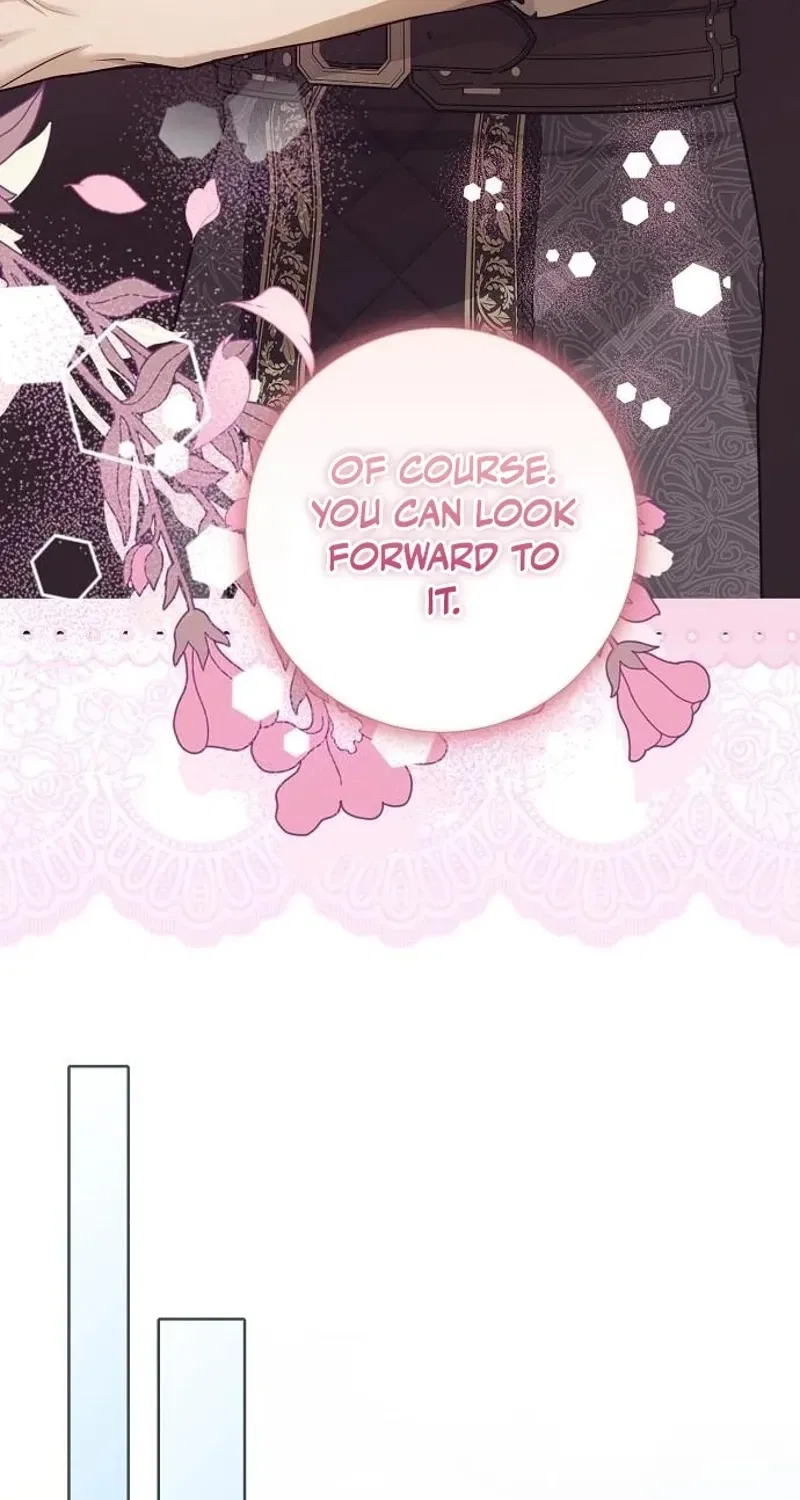 Red Rain Chapter 23 – Page 72