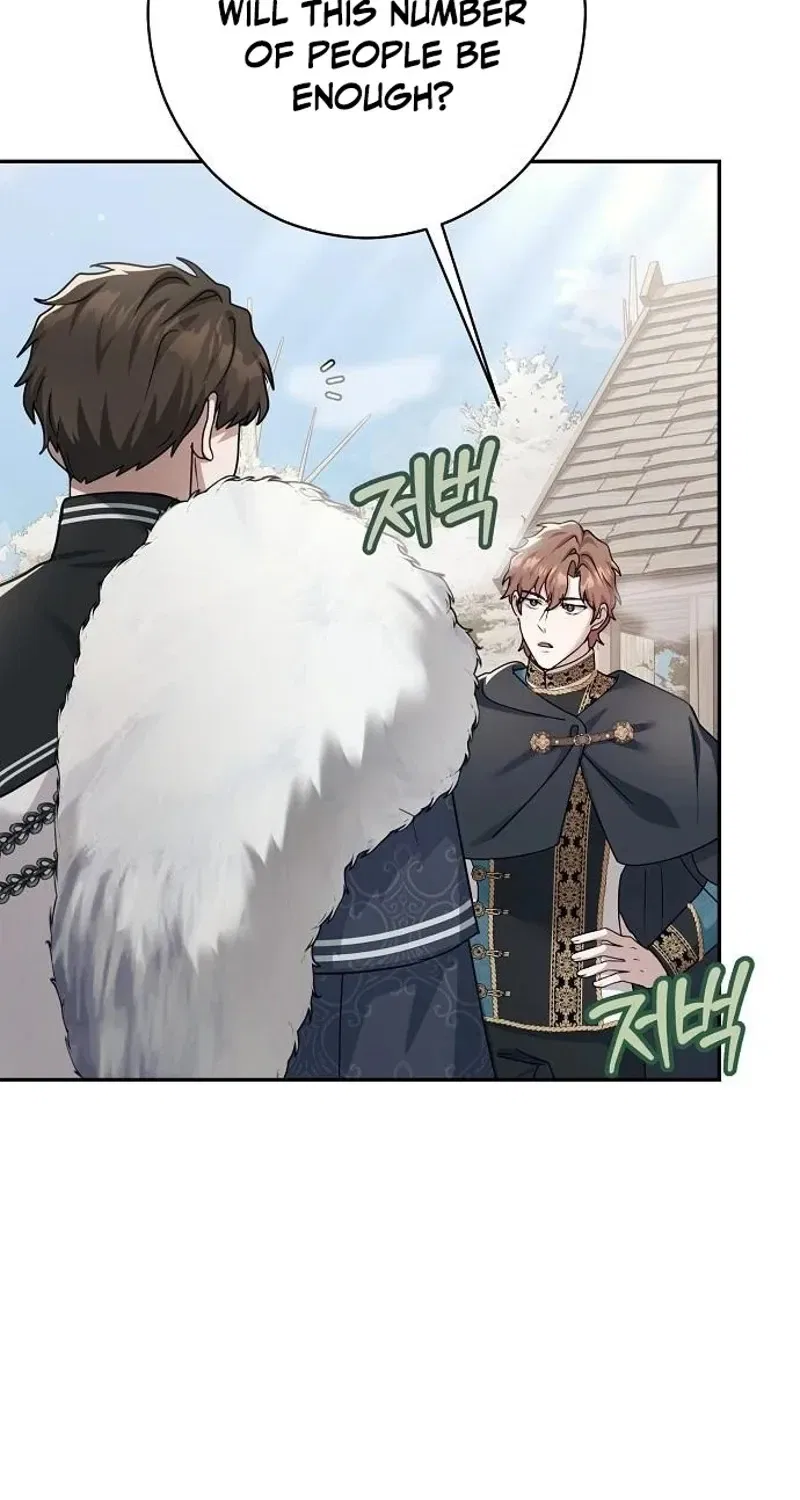 Red Rain Chapter 23 – Page 79