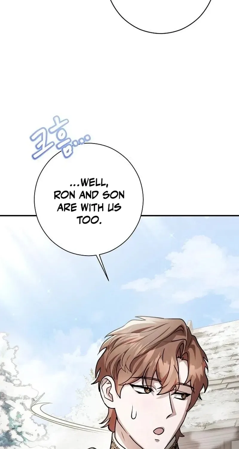 Red Rain Chapter 23 – Page 82