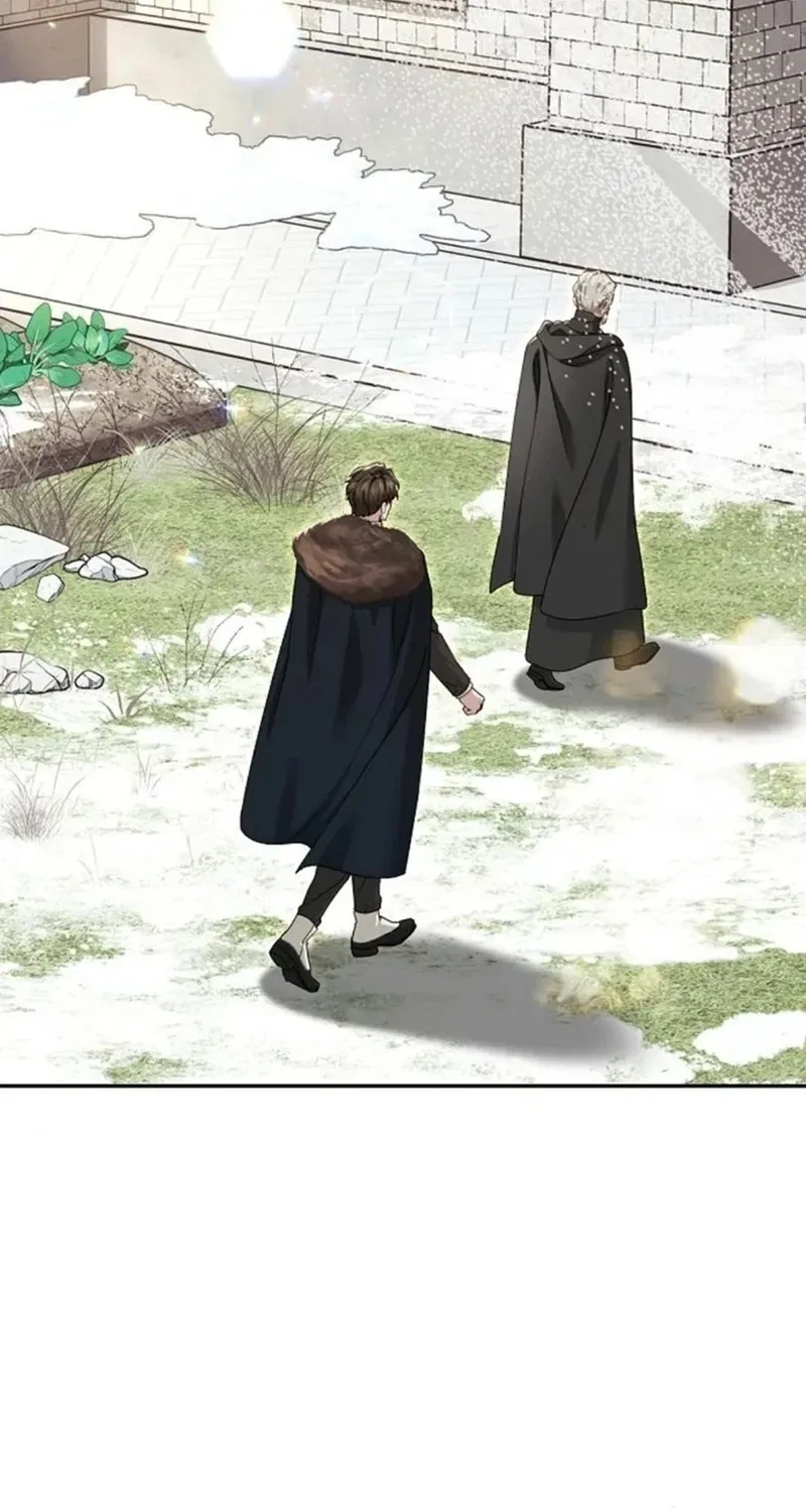 Red Rain Chapter 22 – Page 2