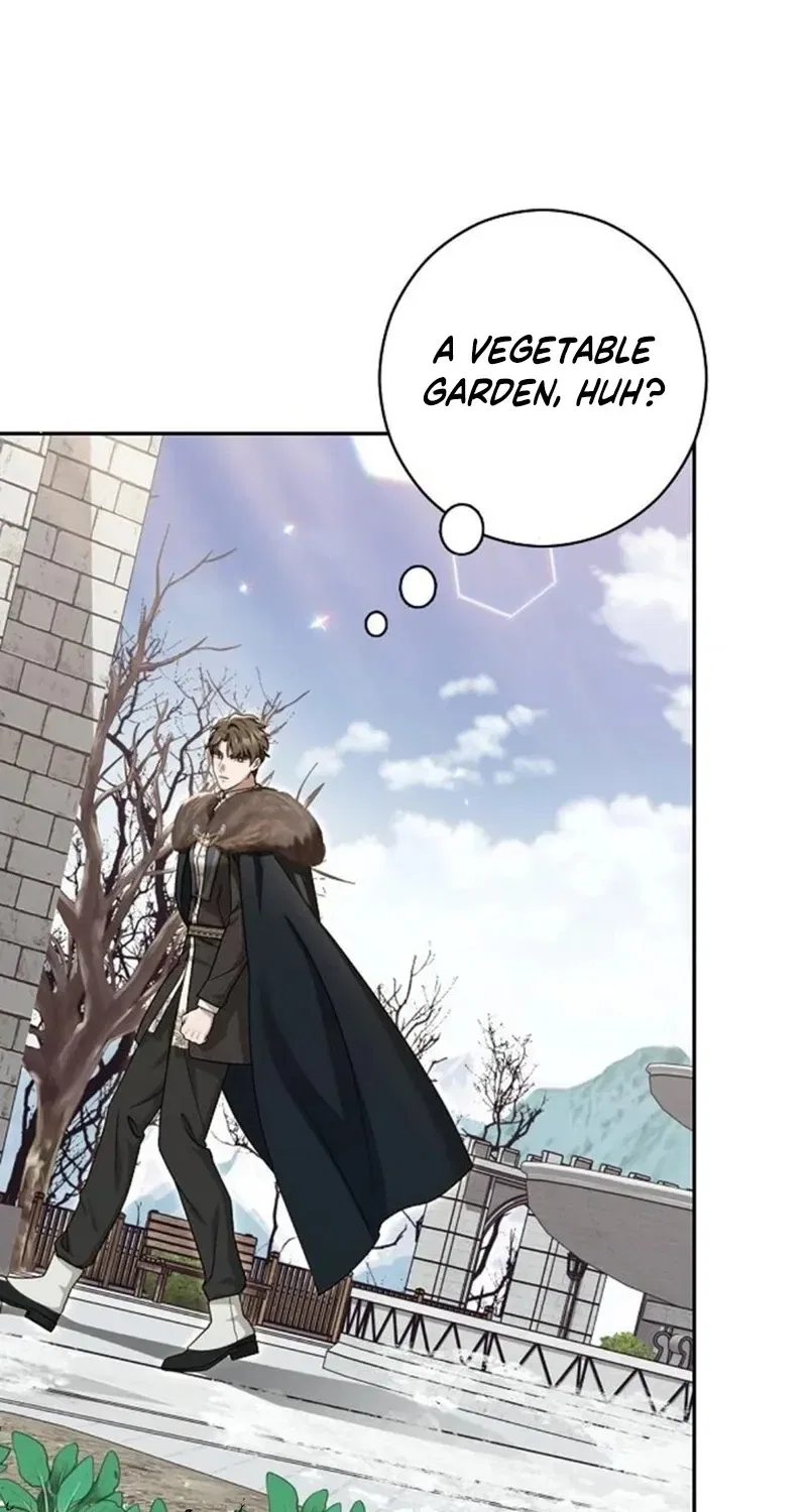 Red Rain Chapter 22 – Page 3