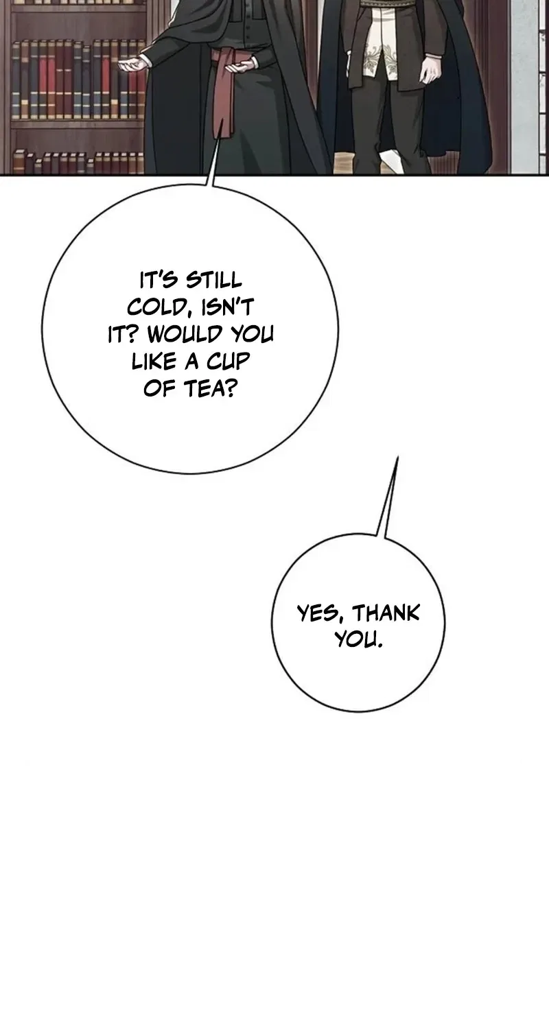 Red Rain Chapter 22 – Page 5