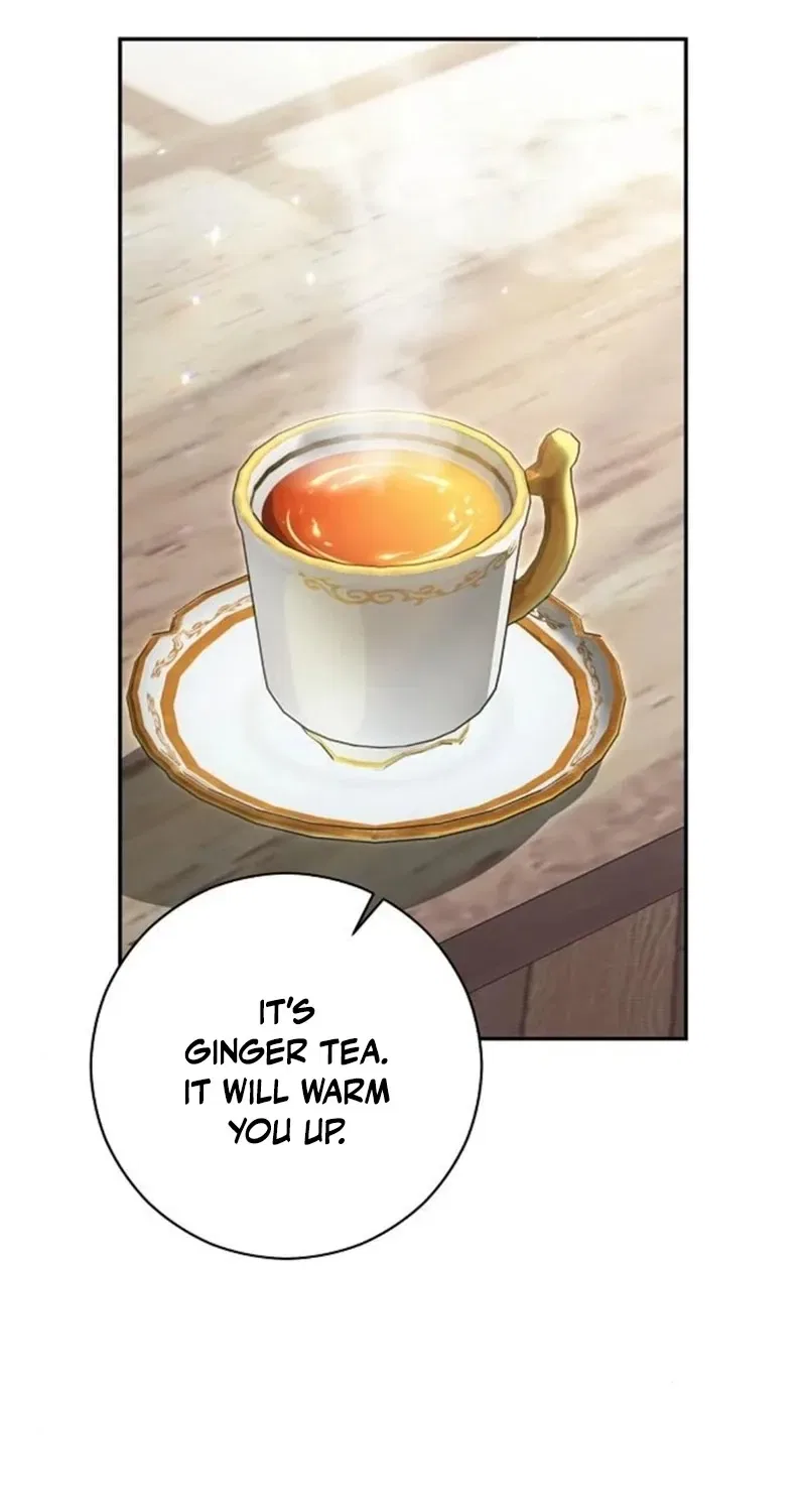 Red Rain Chapter 22 – Page 6