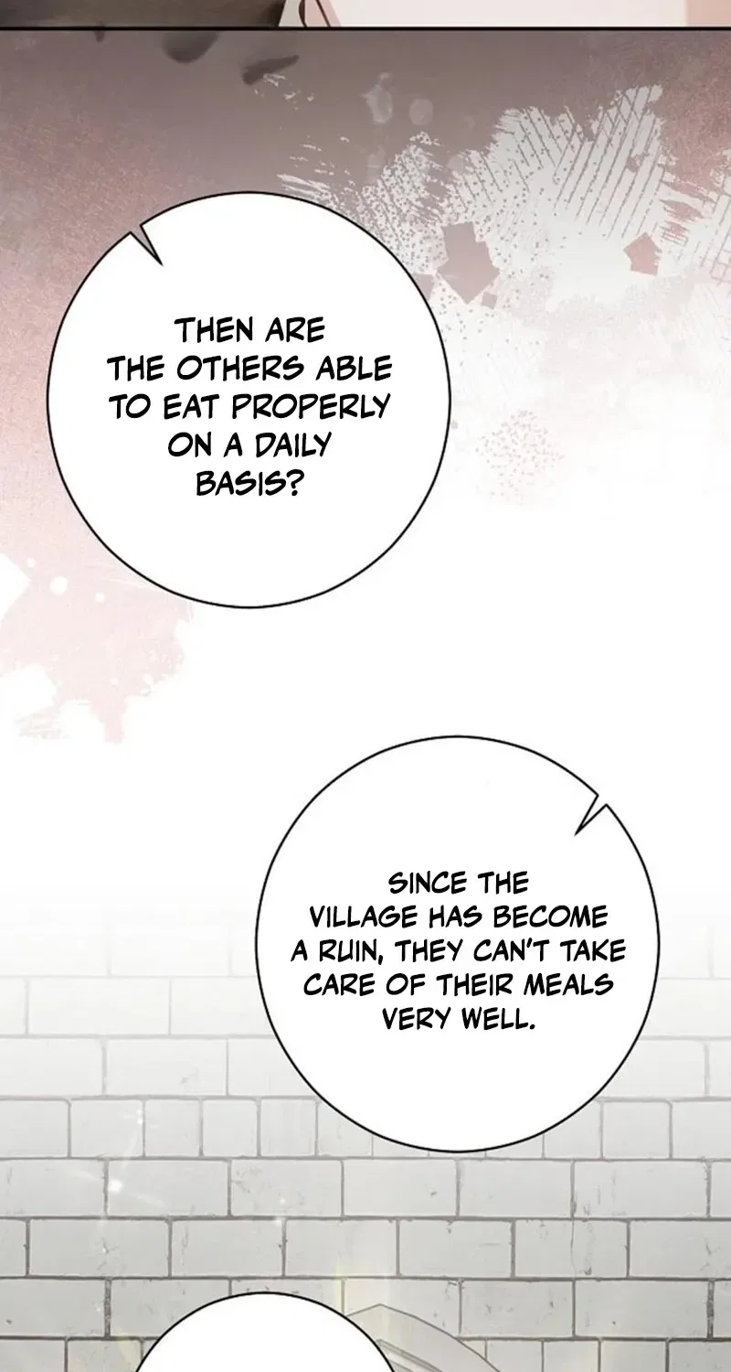 Red Rain Chapter 22 – Page 9