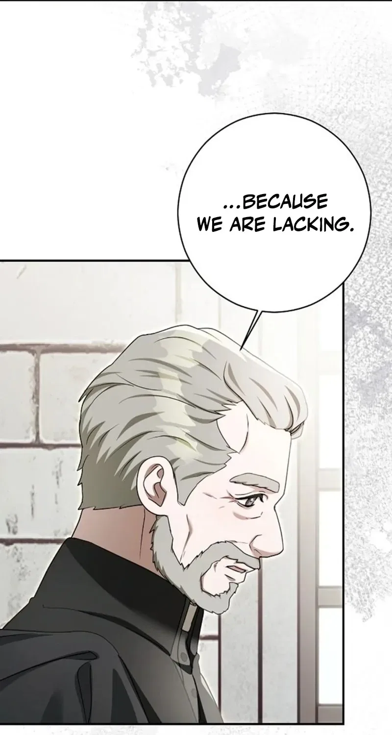 Red Rain Chapter 22 – Page 11