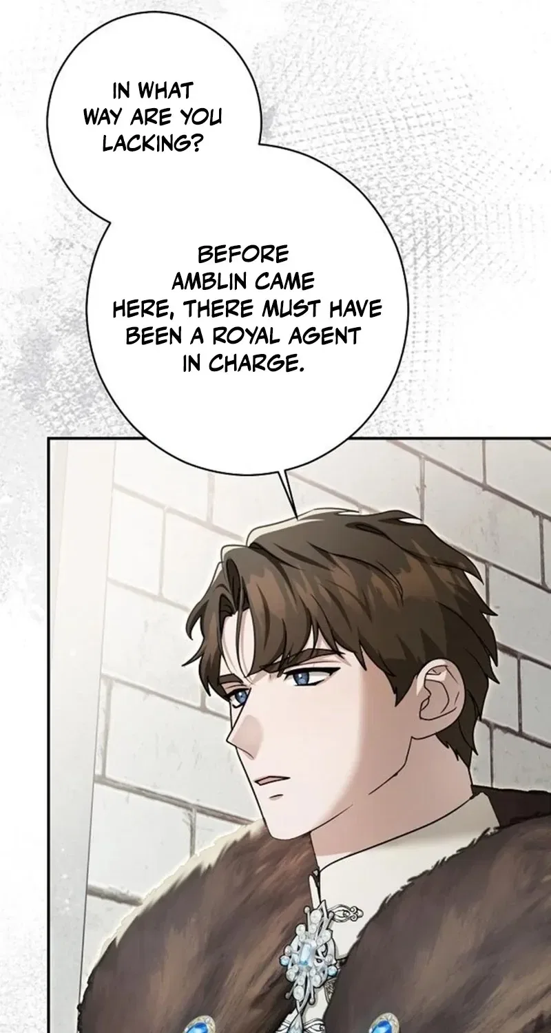 Red Rain Chapter 22 – Page 12