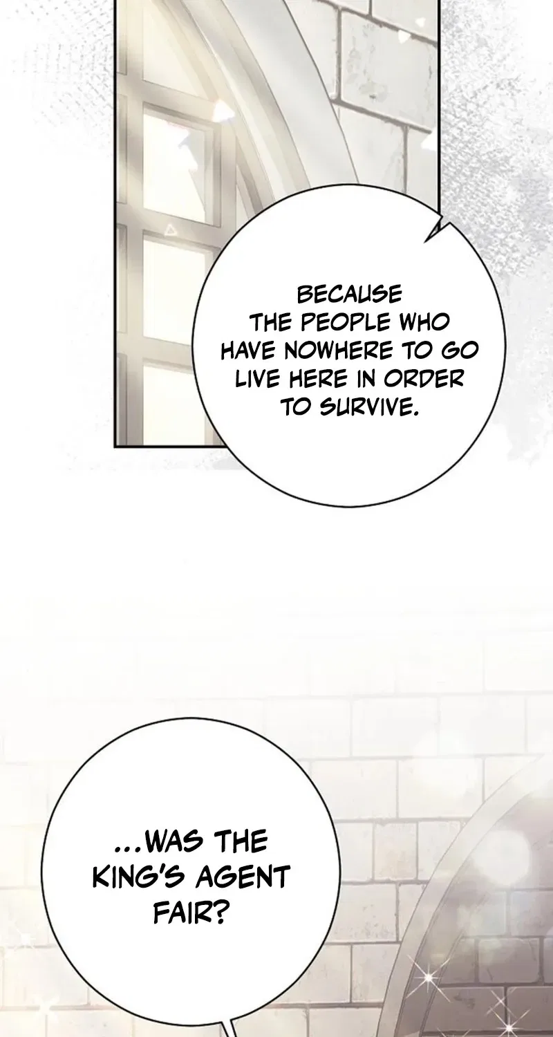 Red Rain Chapter 22 – Page 14