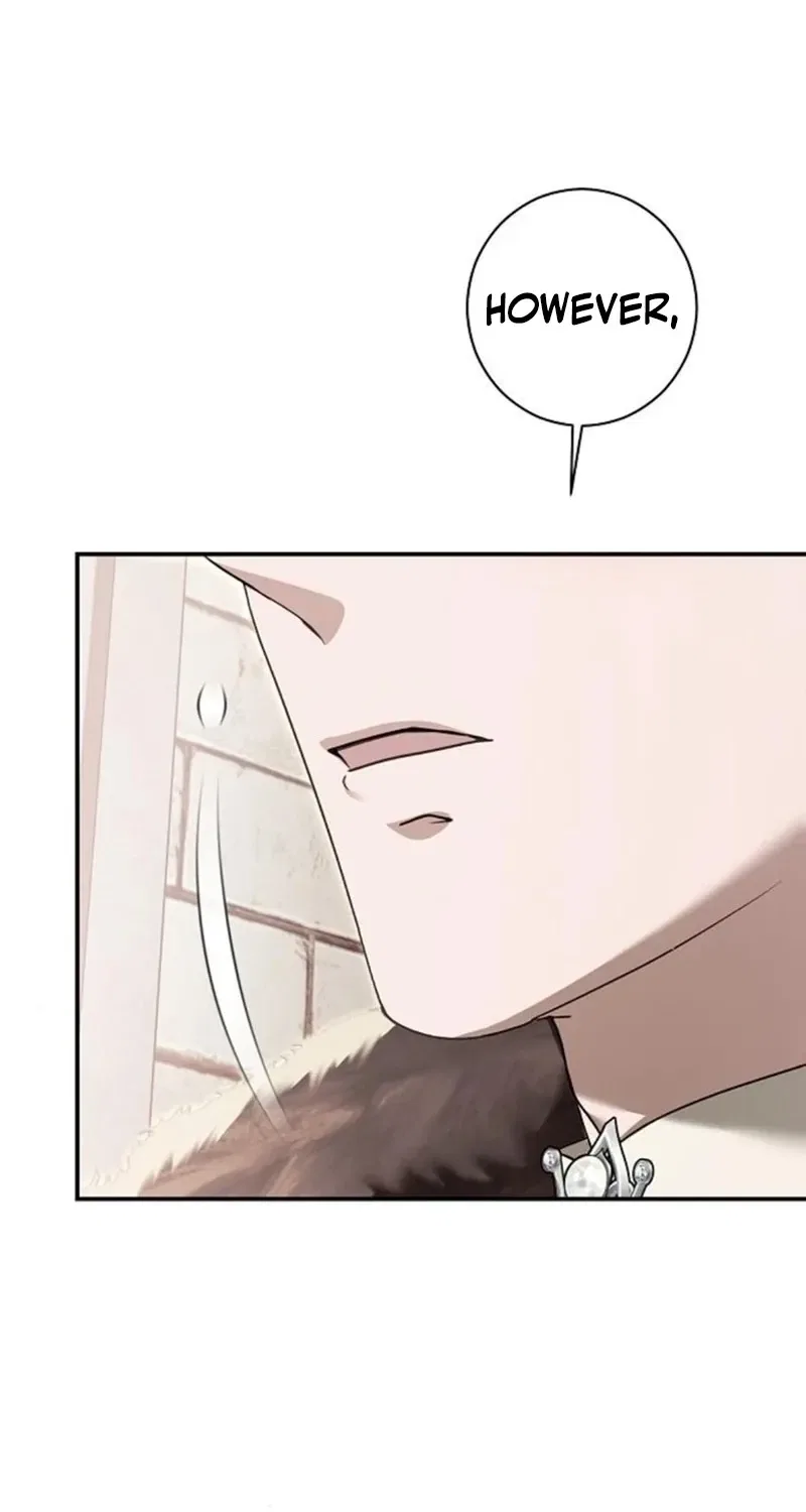 Red Rain Chapter 22 – Page 24