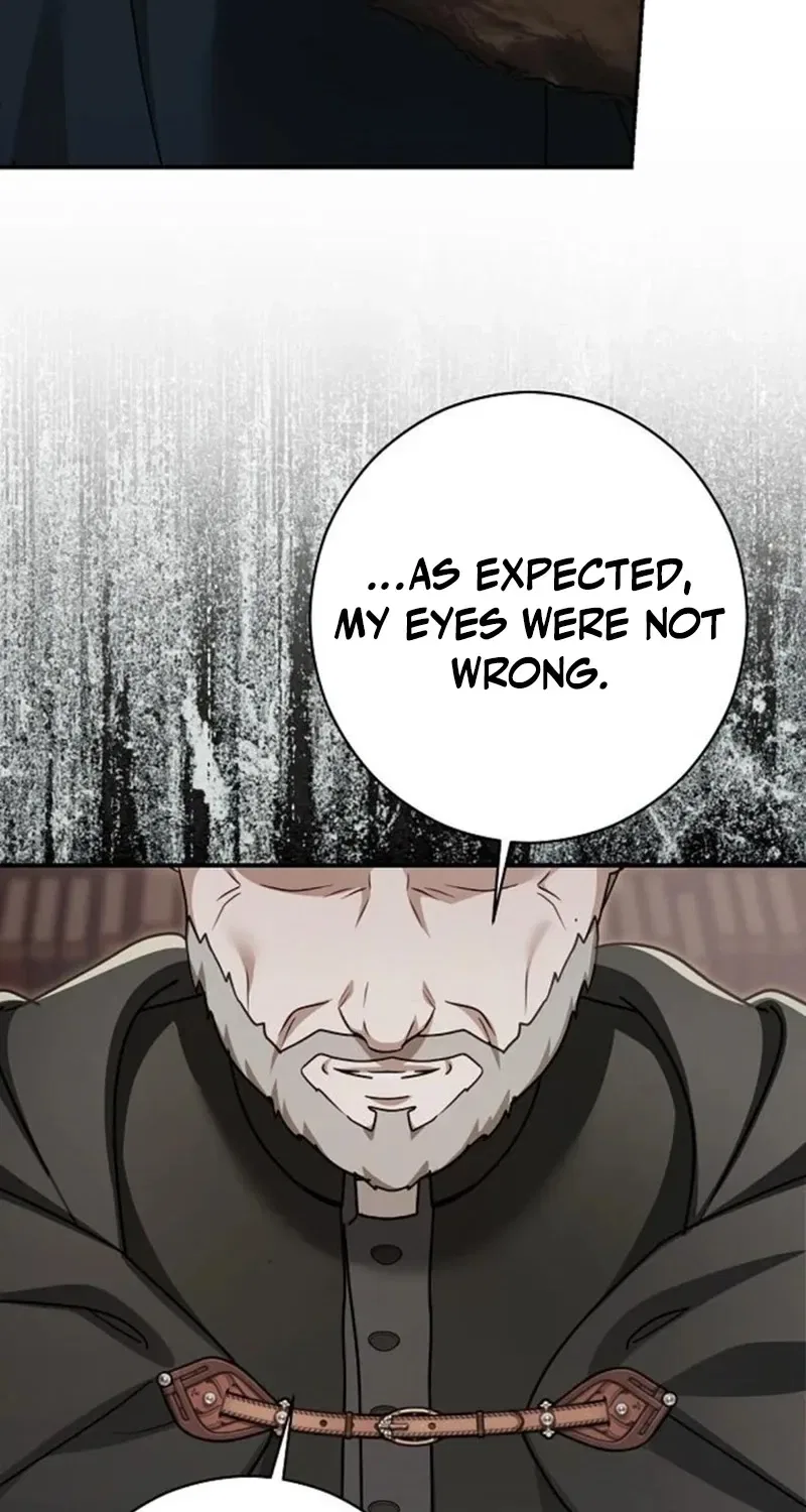 Red Rain Chapter 22 – Page 26