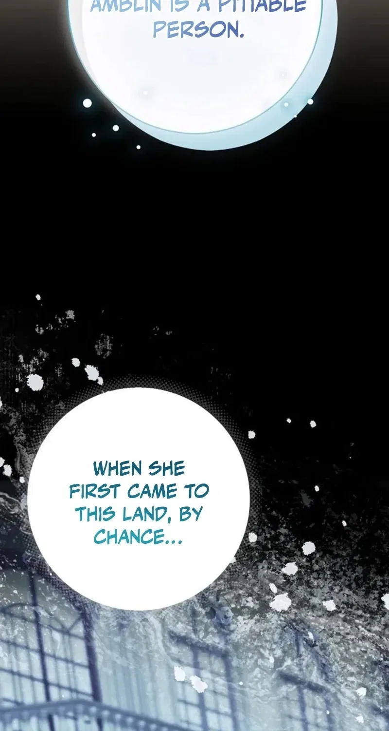 Red Rain Chapter 22 – Page 28