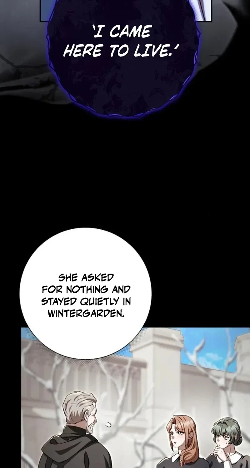 Red Rain Chapter 22 – Page 33