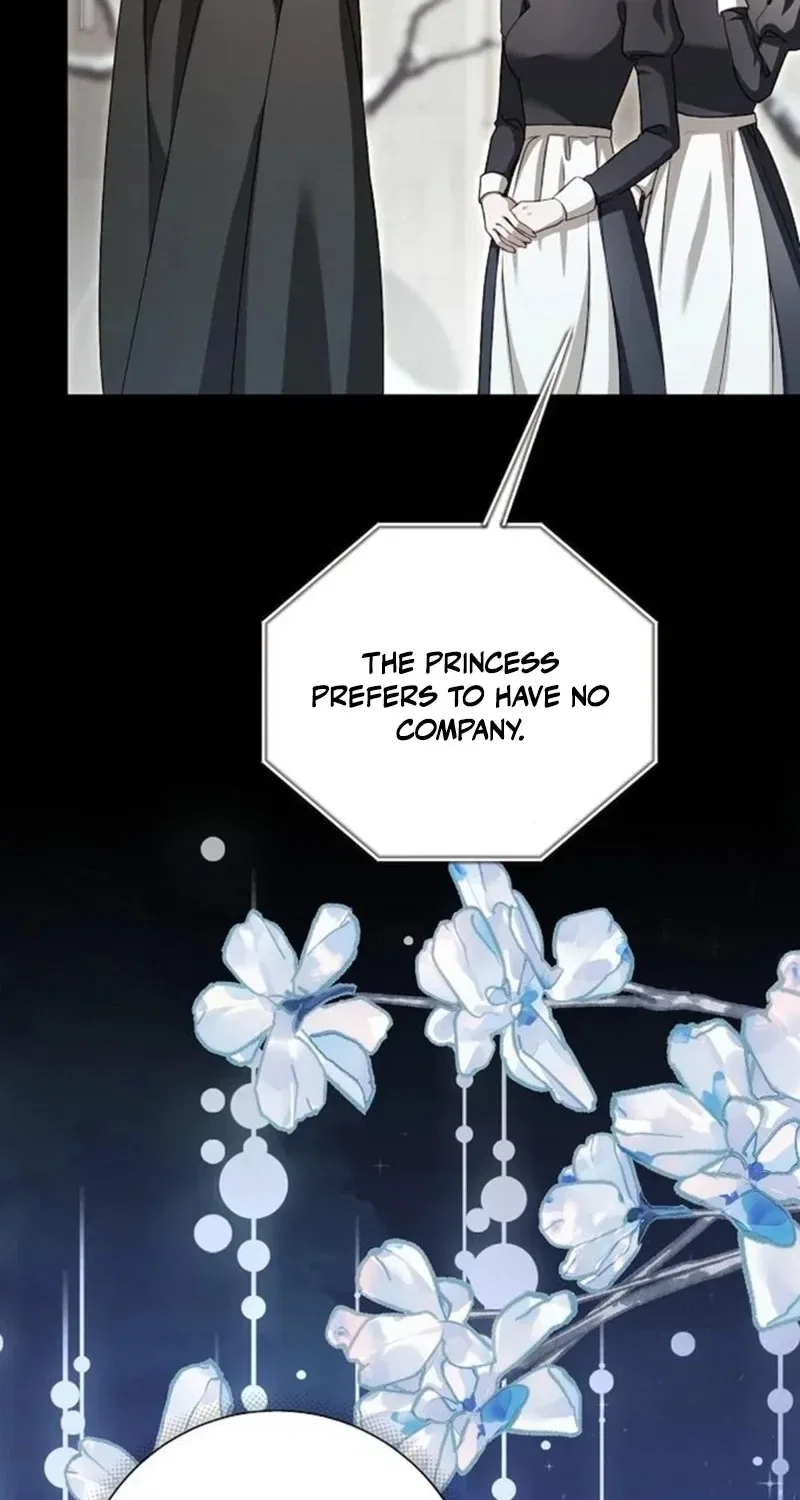 Red Rain Chapter 22 – Page 34