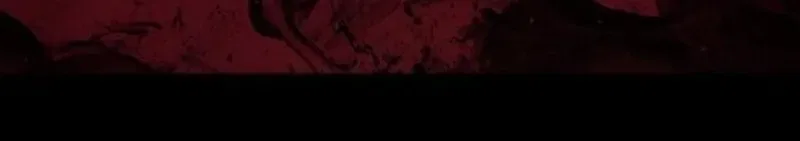 Red Rain Chapter 22 – Page 41