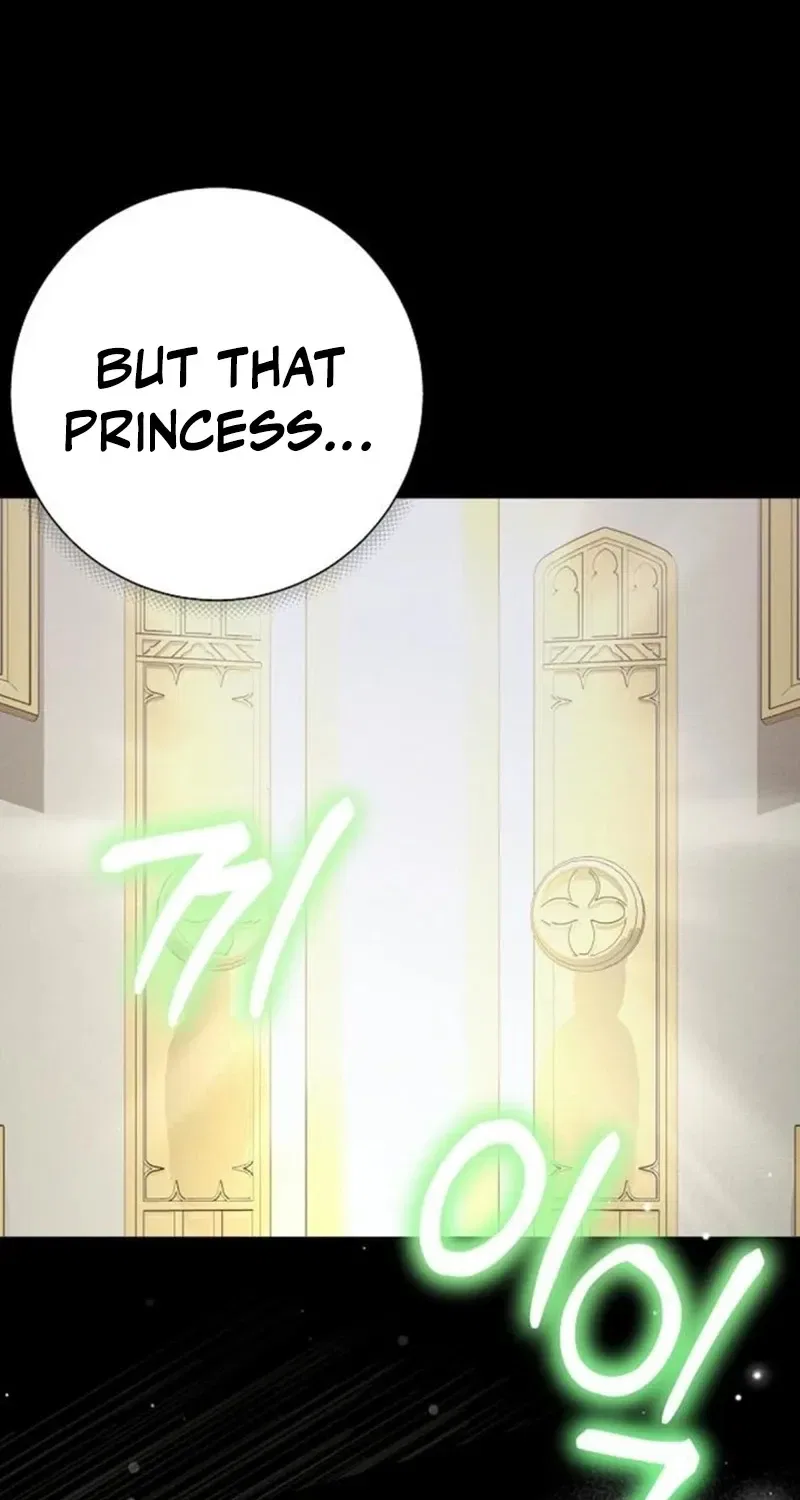 Red Rain Chapter 22 – Page 42