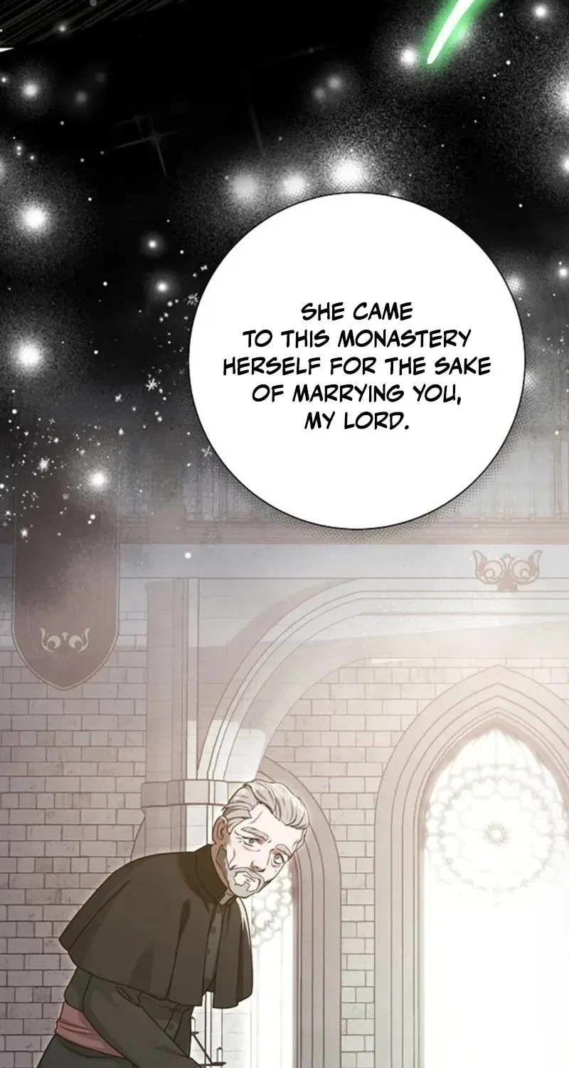Red Rain Chapter 22 – Page 43