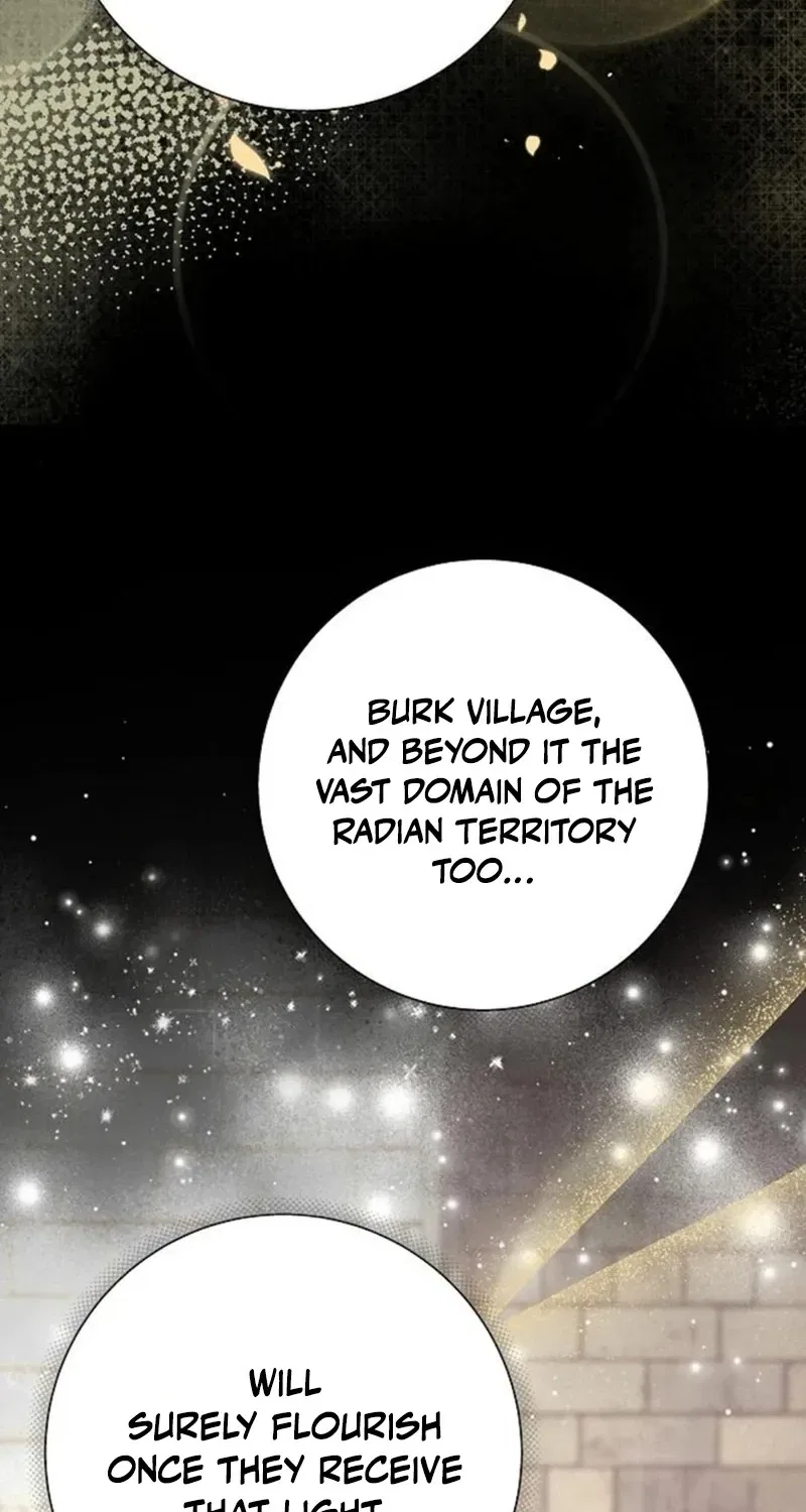 Red Rain Chapter 22 – Page 47