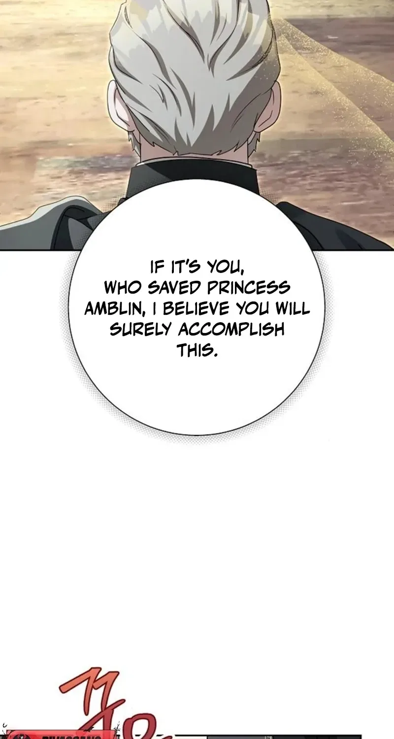 Red Rain Chapter 22 – Page 49