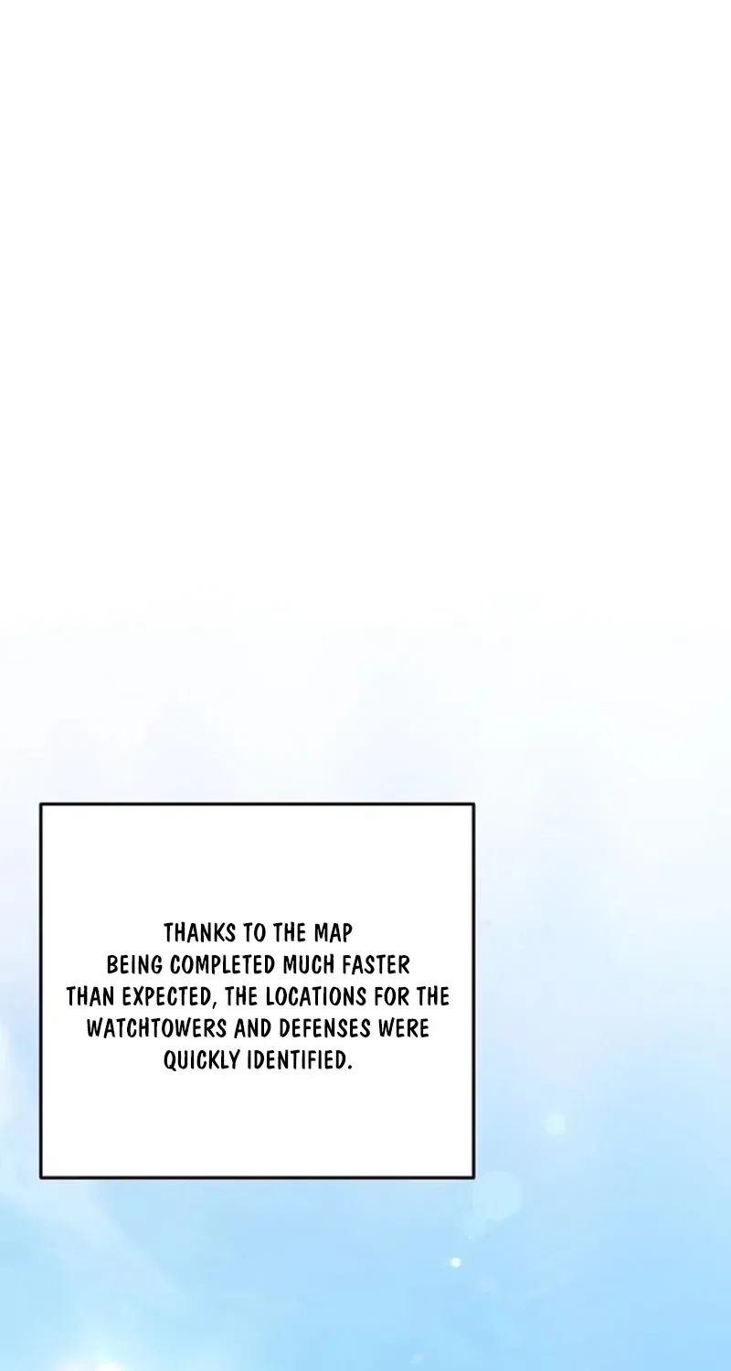 Red Rain Chapter 22 – Page 55