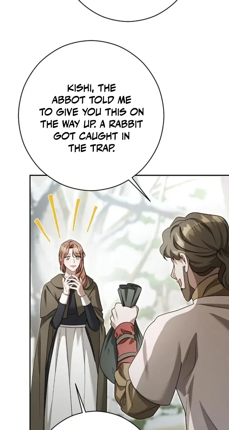 Red Rain Chapter 22 – Page 59