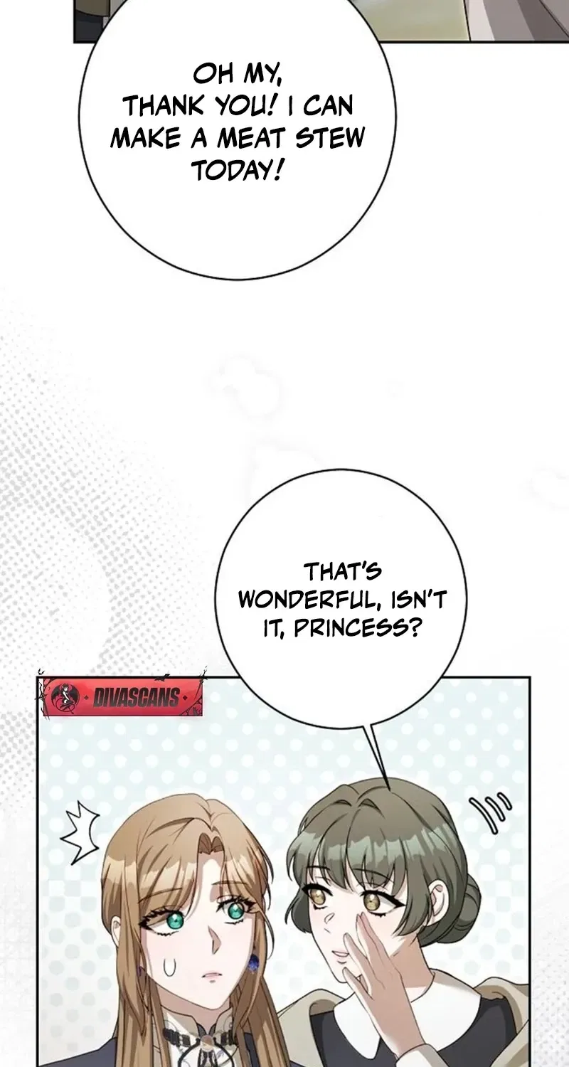 Red Rain Chapter 22 – Page 60