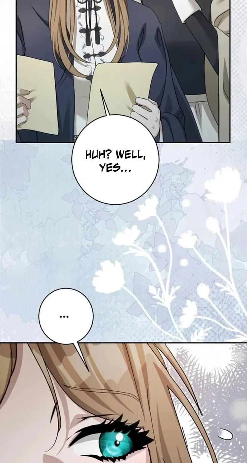 Red Rain Chapter 22 – Page 61