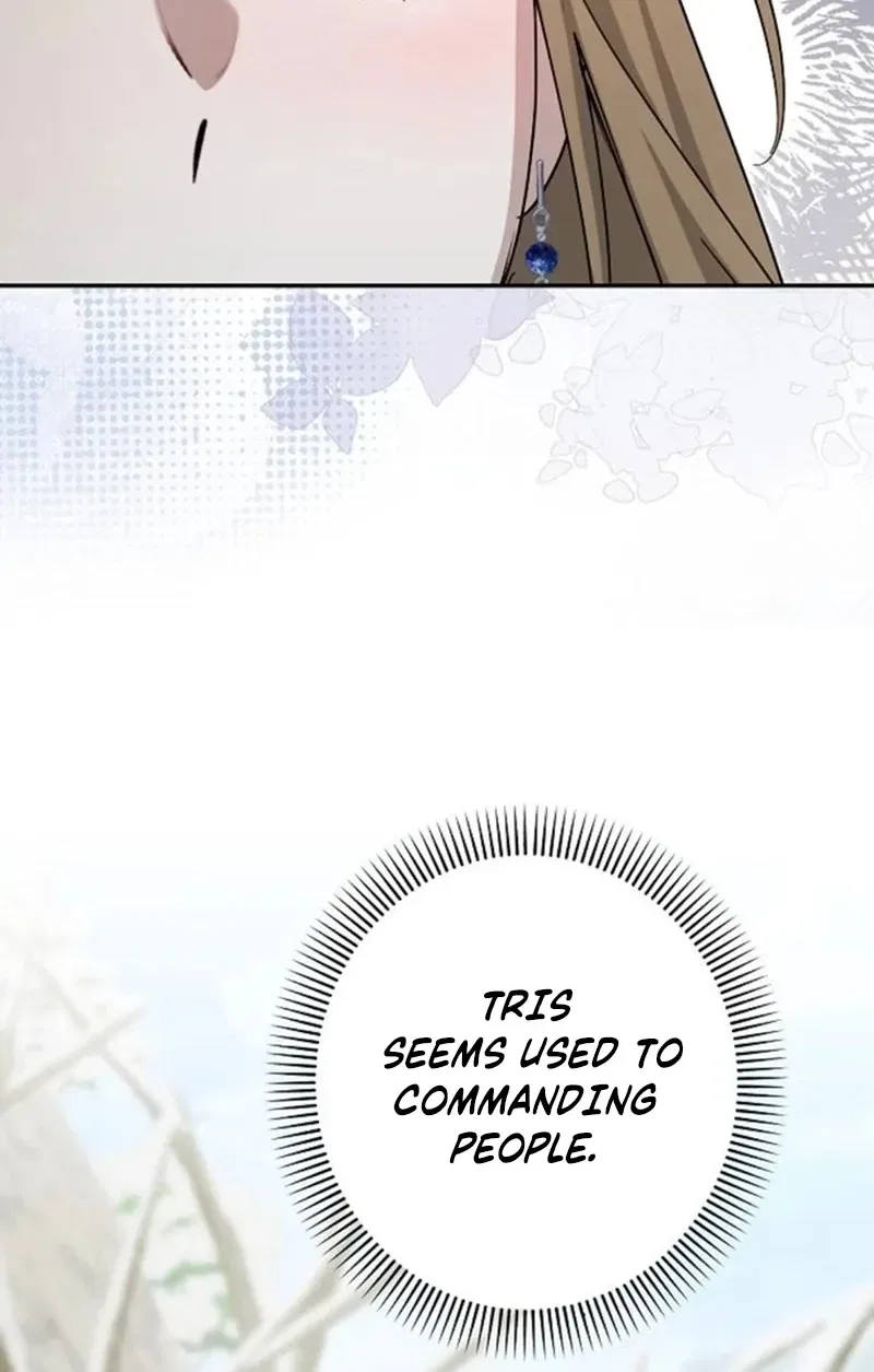 Red Rain Chapter 22 – Page 62