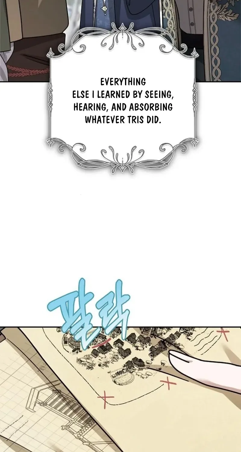 Red Rain Chapter 22 – Page 69