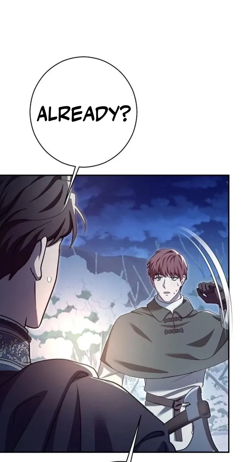 Red Rain Chapter 22 – Page 79