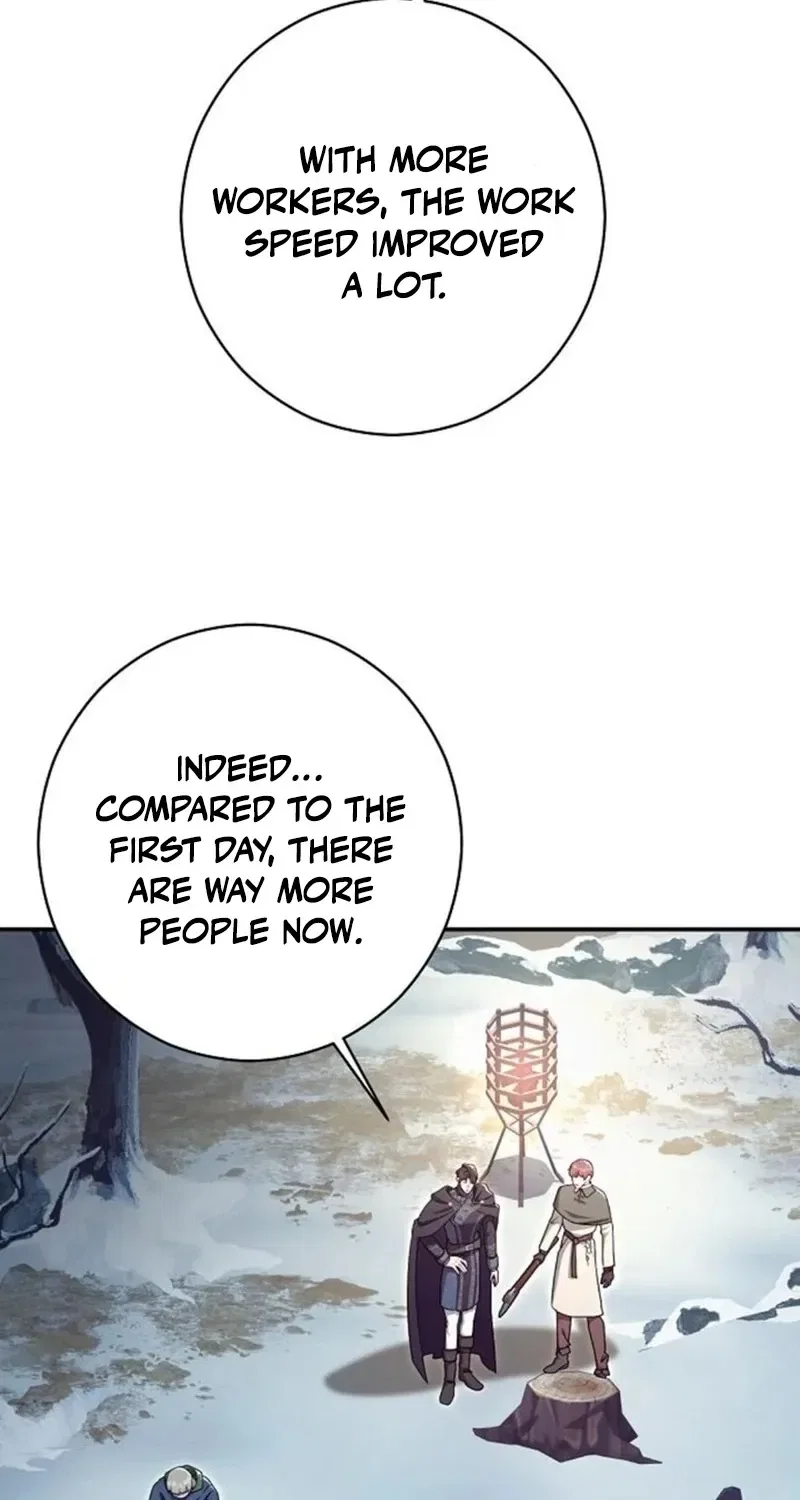 Red Rain Chapter 22 – Page 80