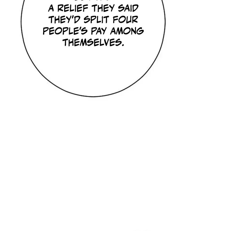 Red Rain Chapter 22 – Page 82