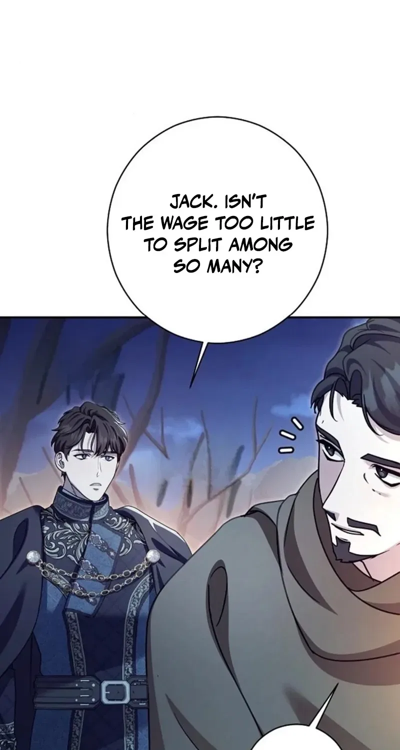 Red Rain Chapter 22 – Page 84