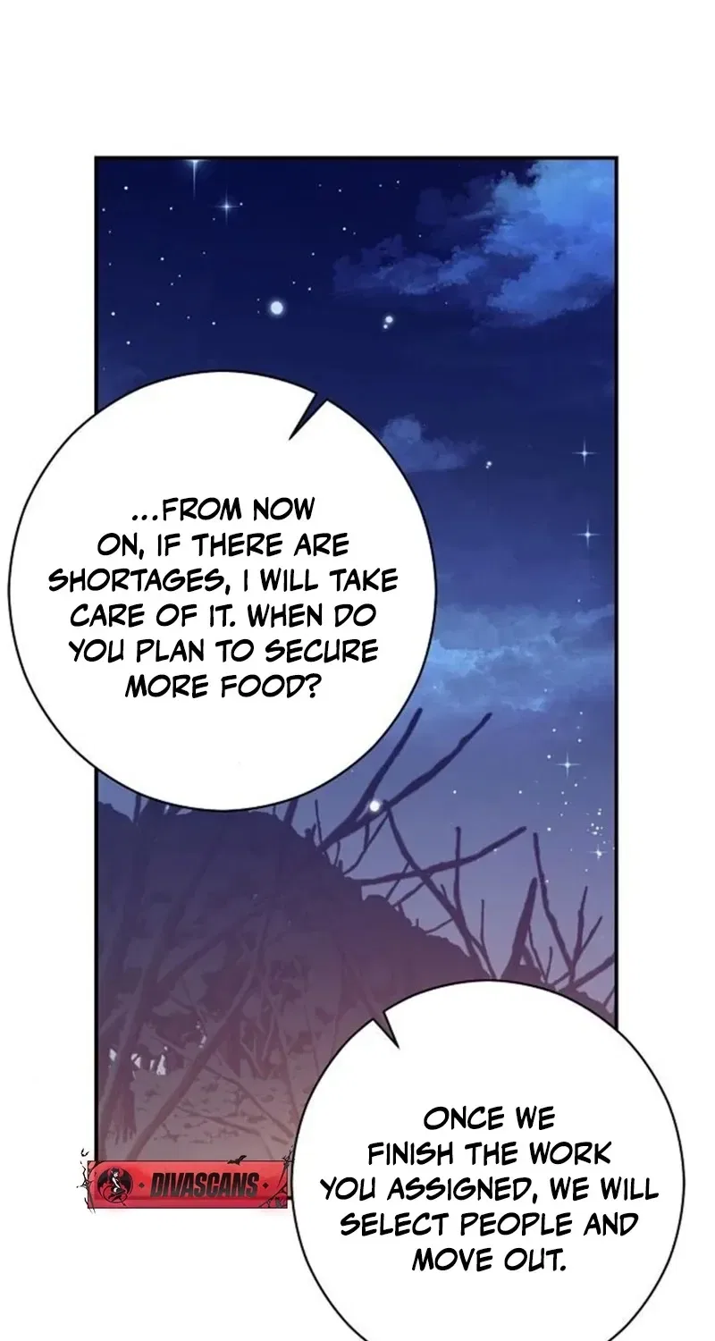 Red Rain Chapter 22 – Page 91