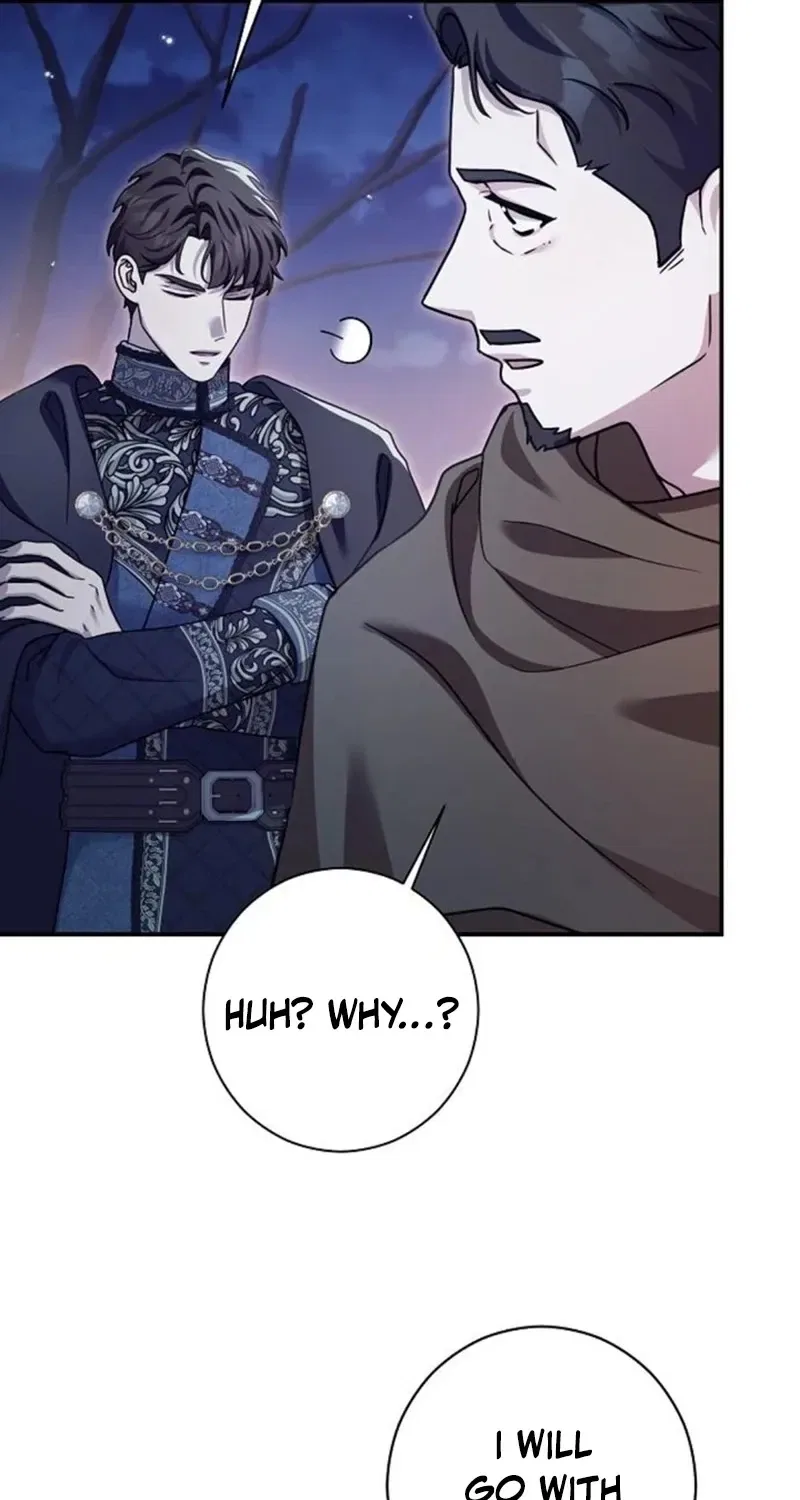 Red Rain Chapter 22 – Page 93