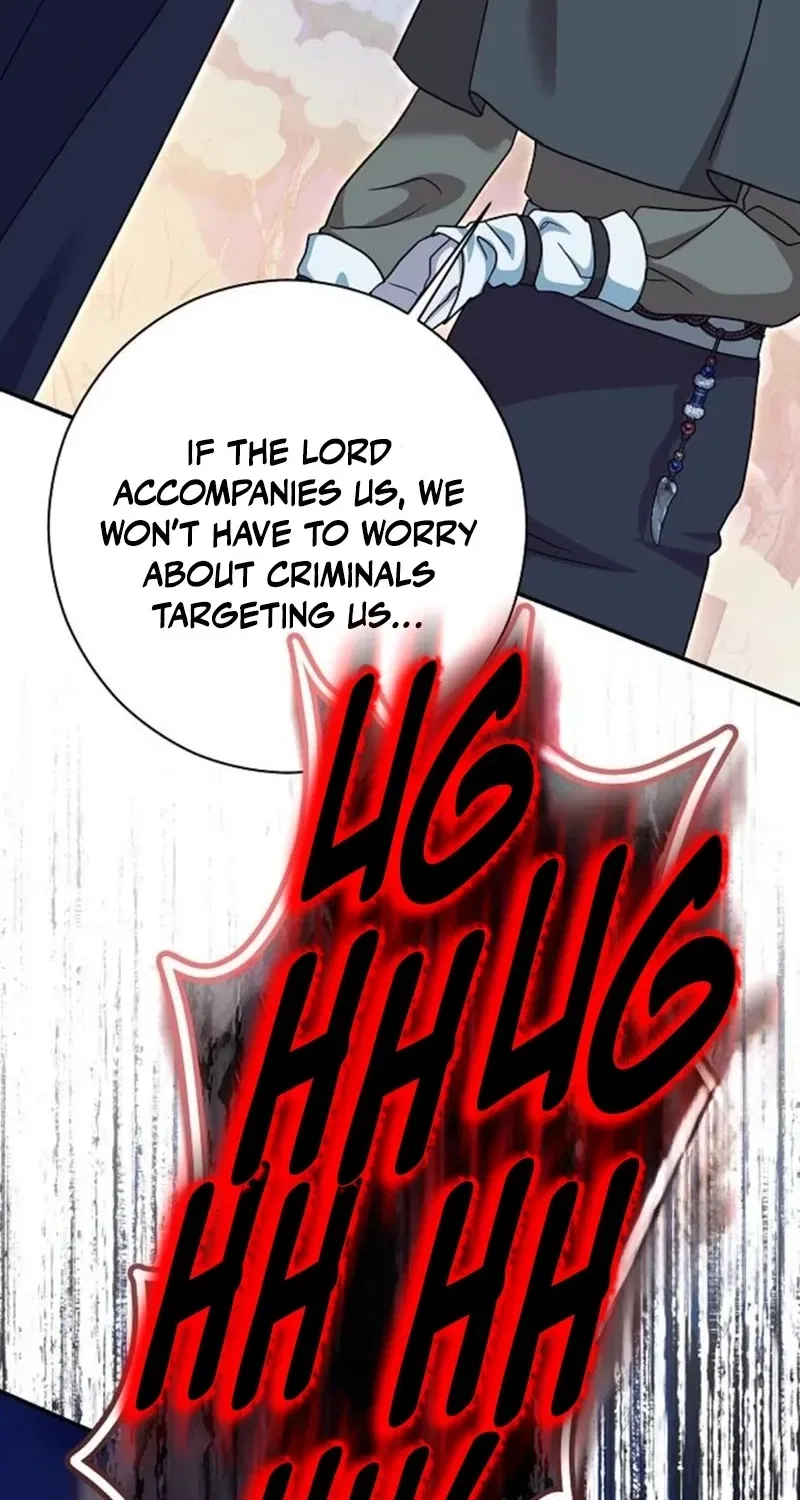 Red Rain Chapter 22 – Page 96