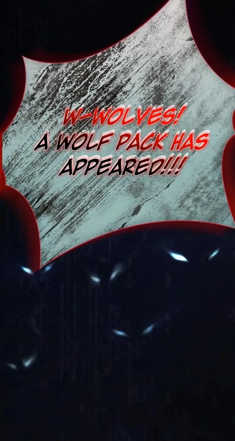 Red Rain Chapter 22 – Page 99