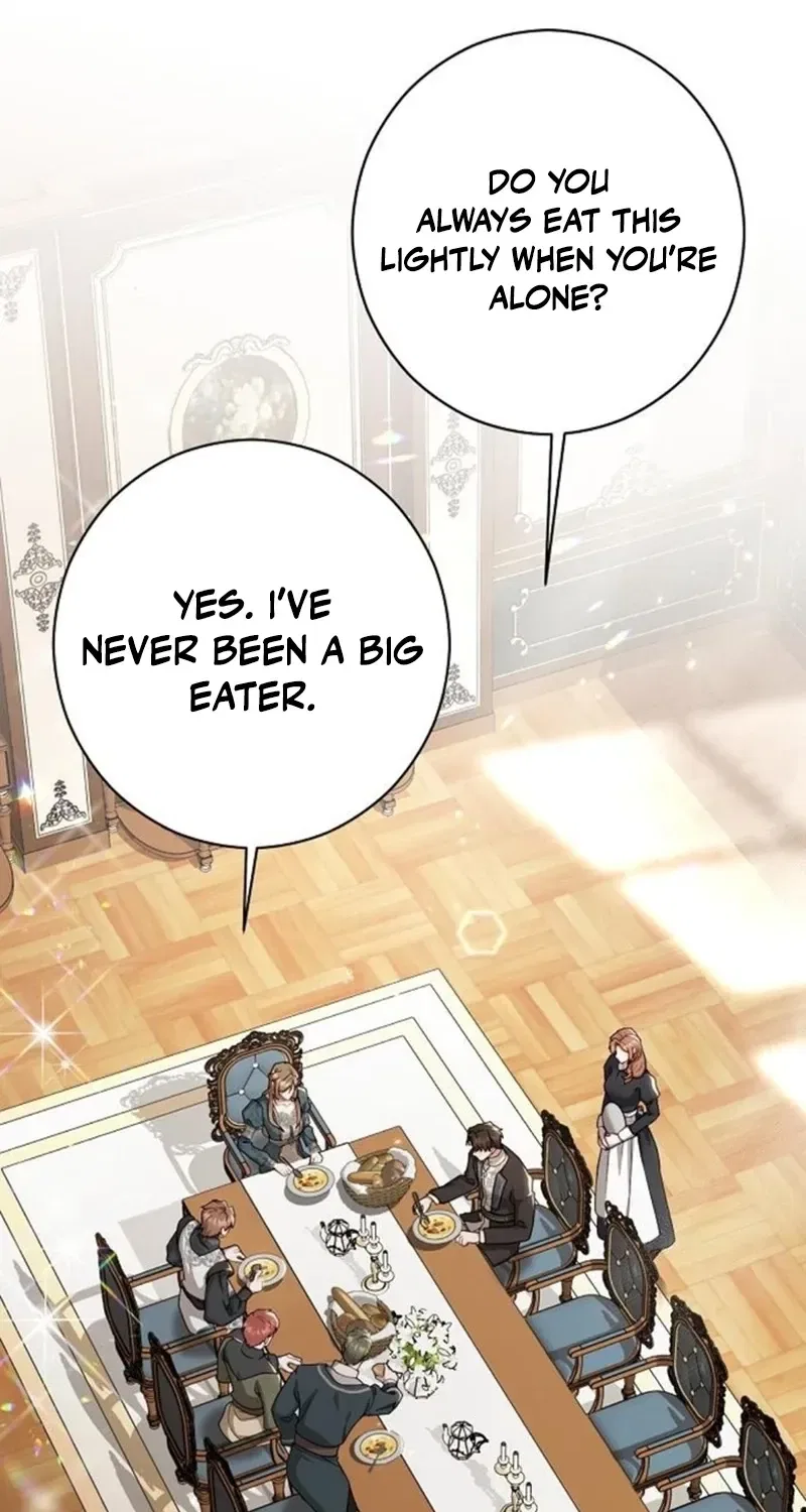 Red Rain Chapter 21 – Page 2