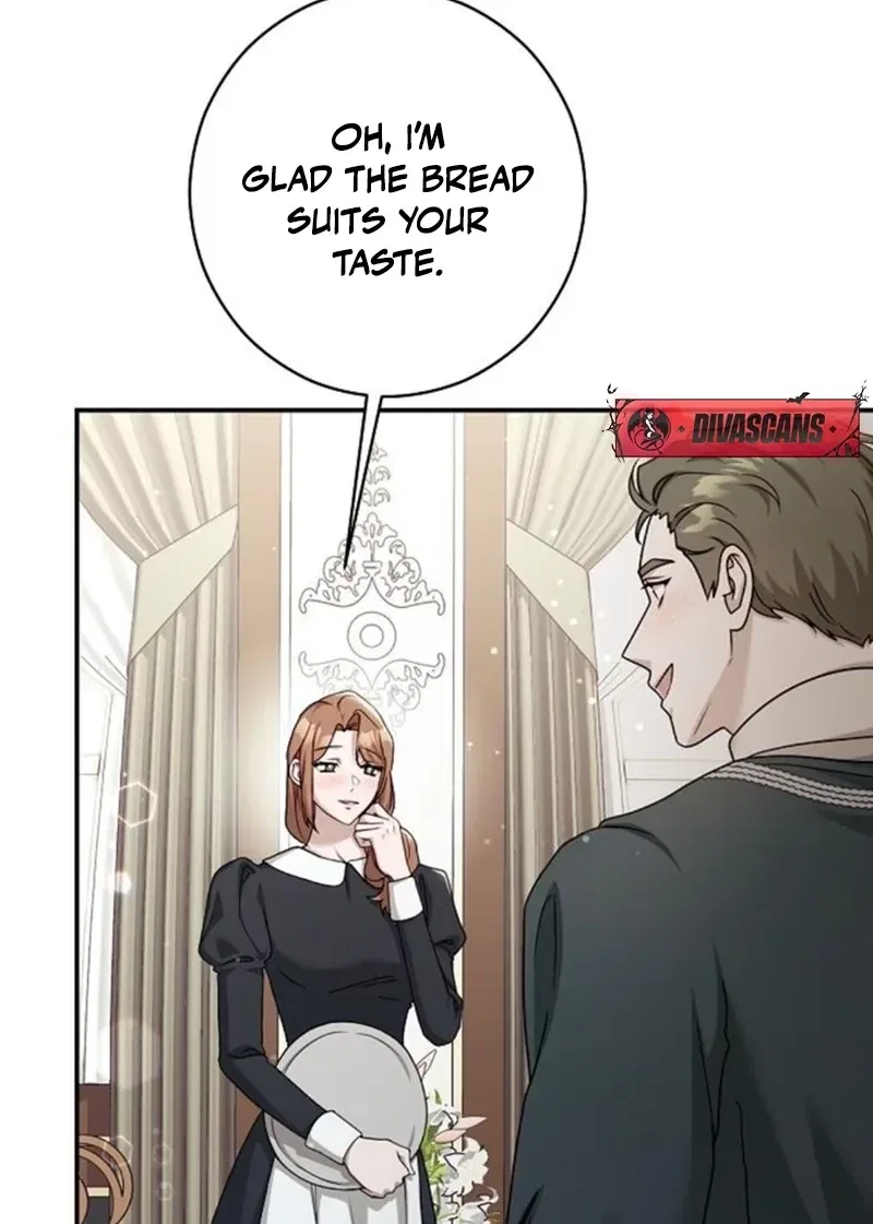 Red Rain Chapter 21 – Page 5
