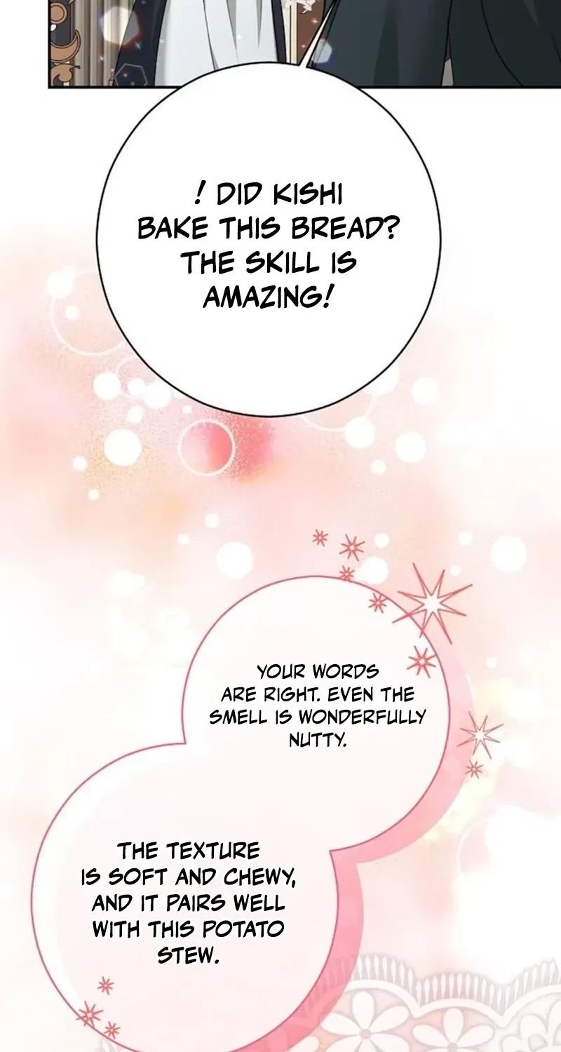 Red Rain Chapter 21 – Page 6