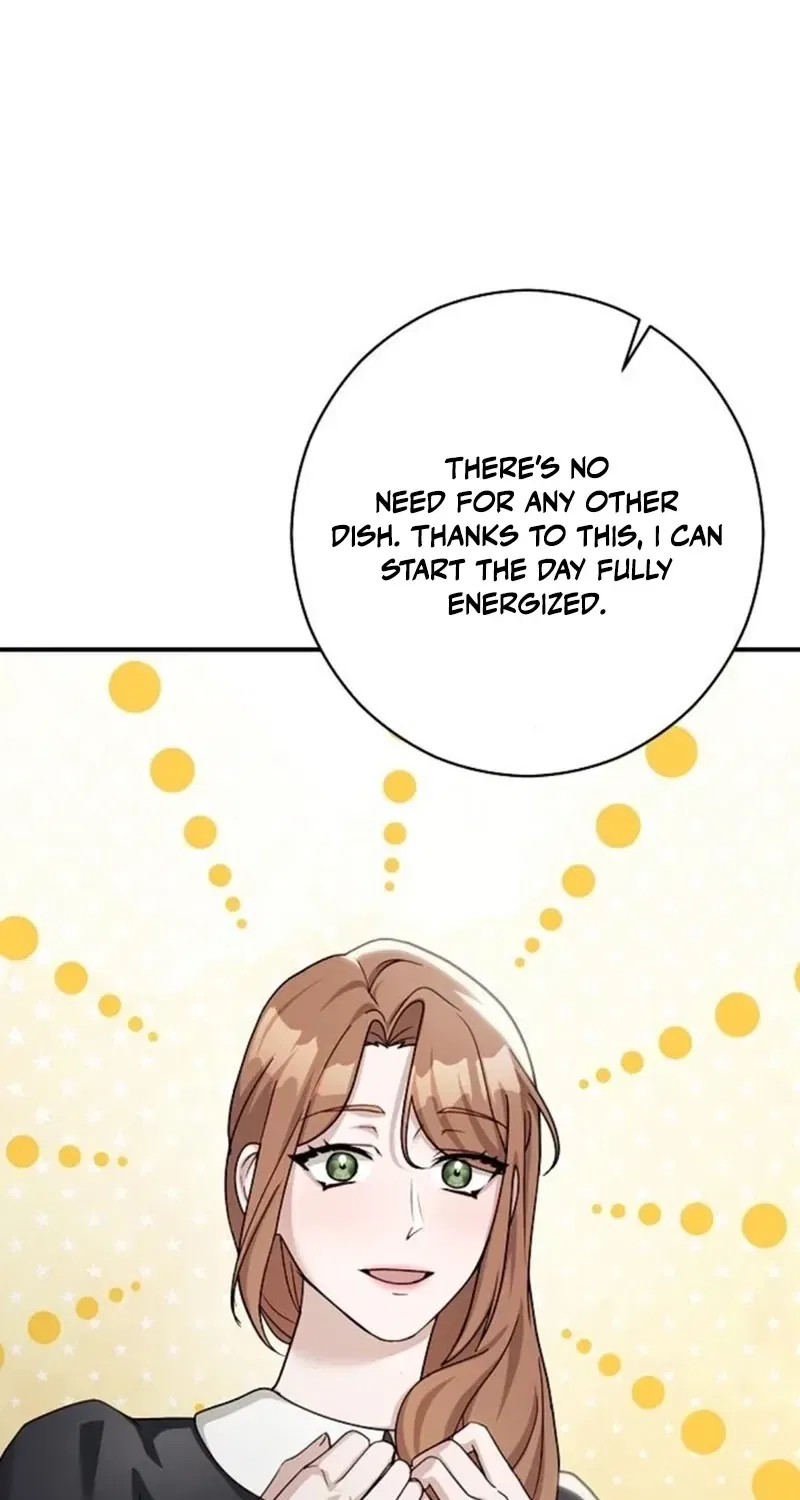 Red Rain Chapter 21 – Page 8