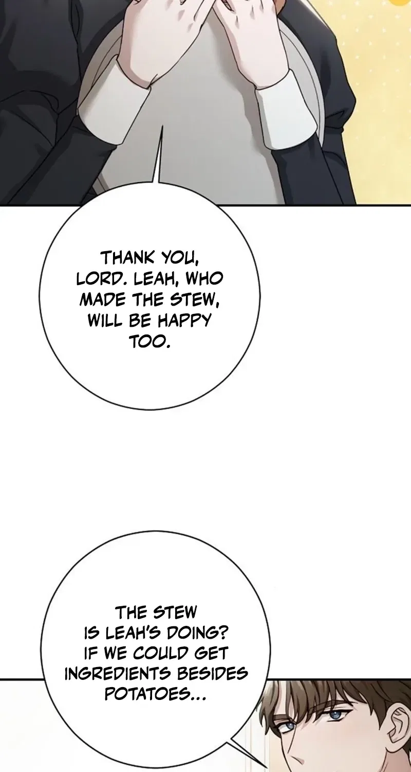 Red Rain Chapter 21 – Page 9