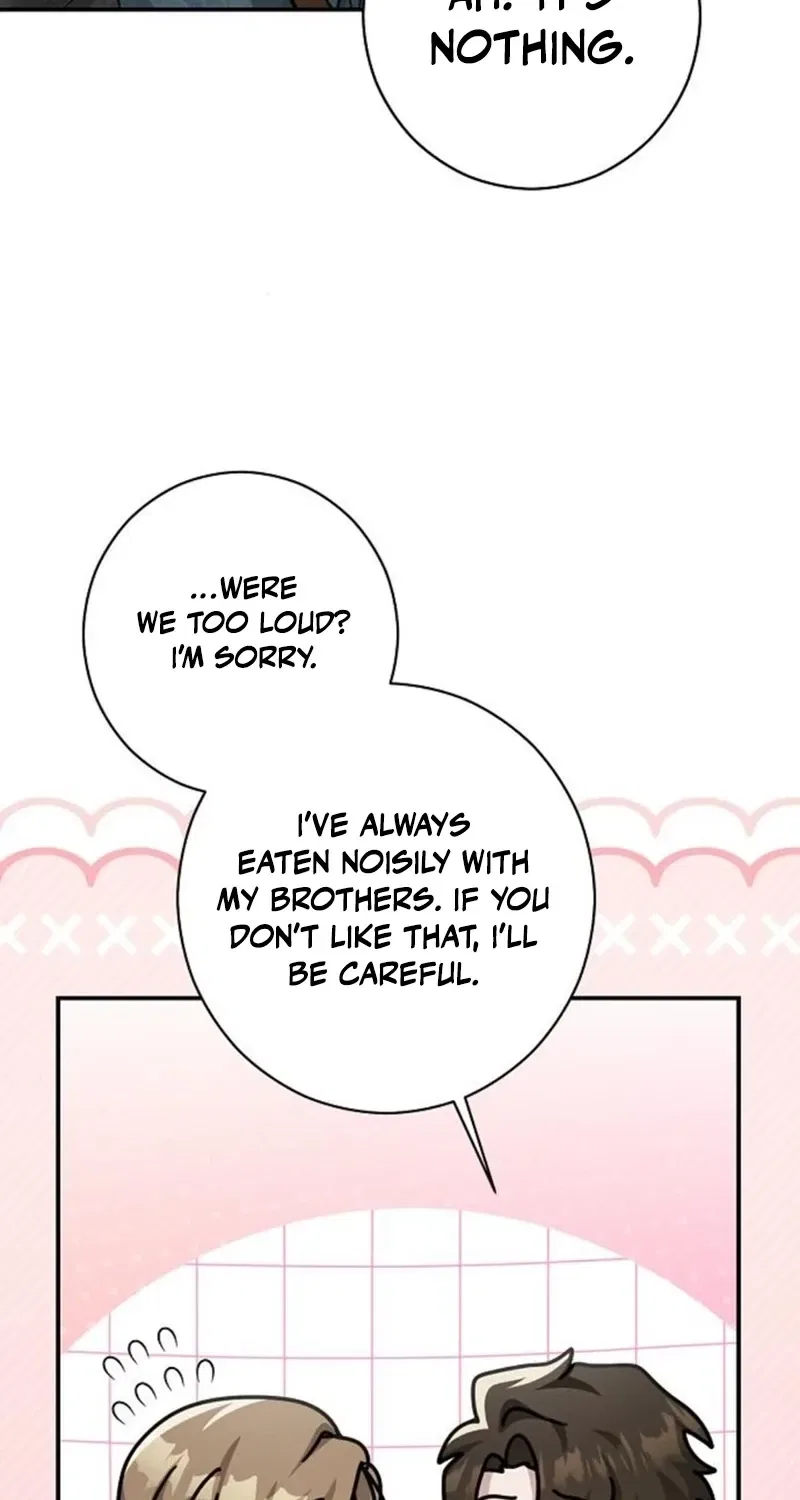 Red Rain Chapter 21 – Page 12