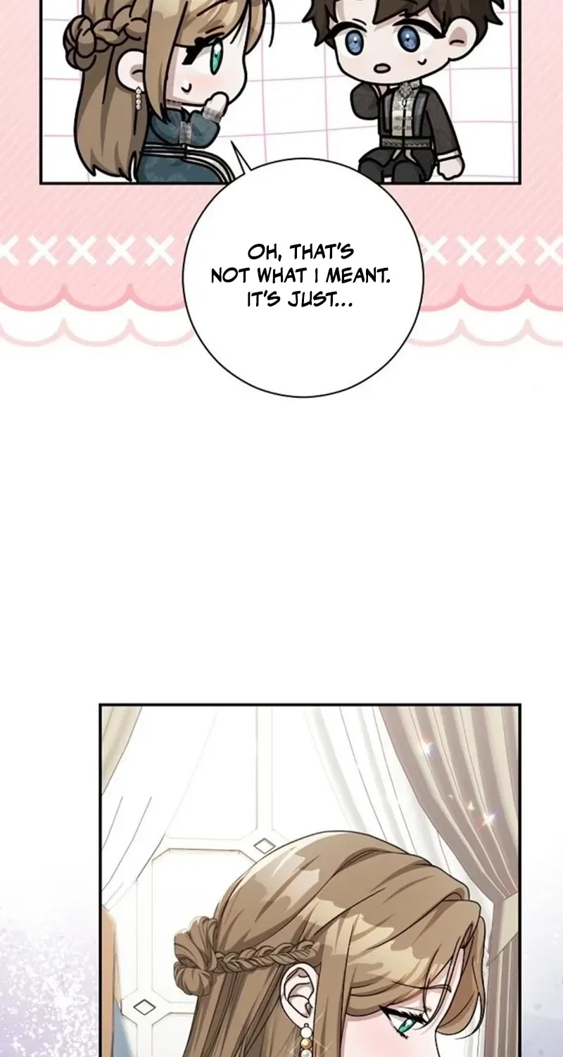Red Rain Chapter 21 – Page 13