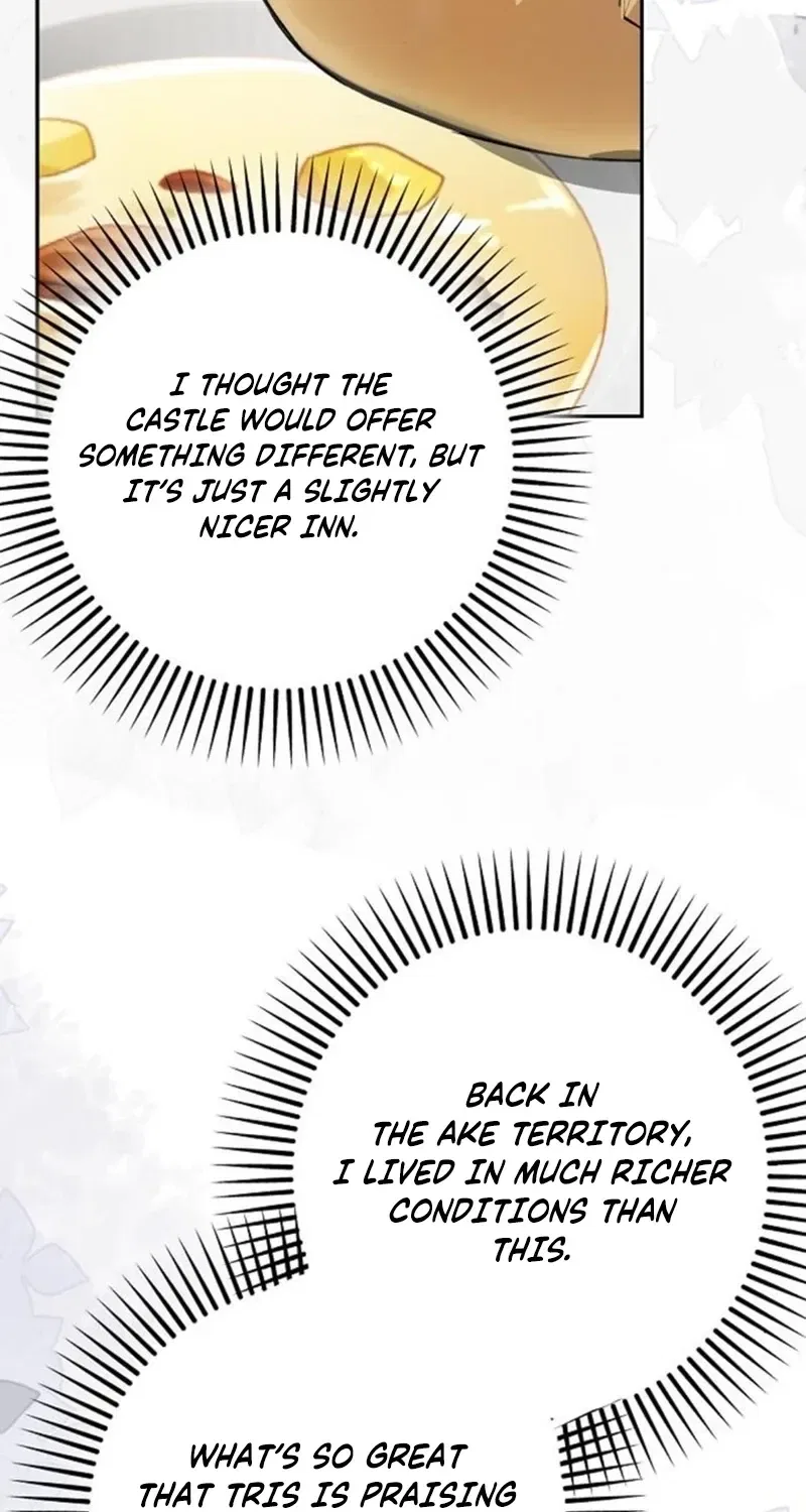 Red Rain Chapter 21 – Page 21