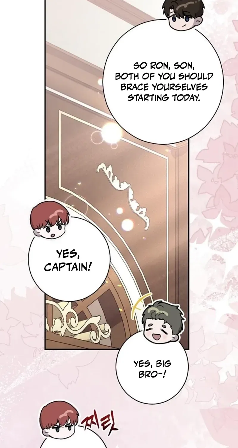 Red Rain Chapter 21 – Page 29