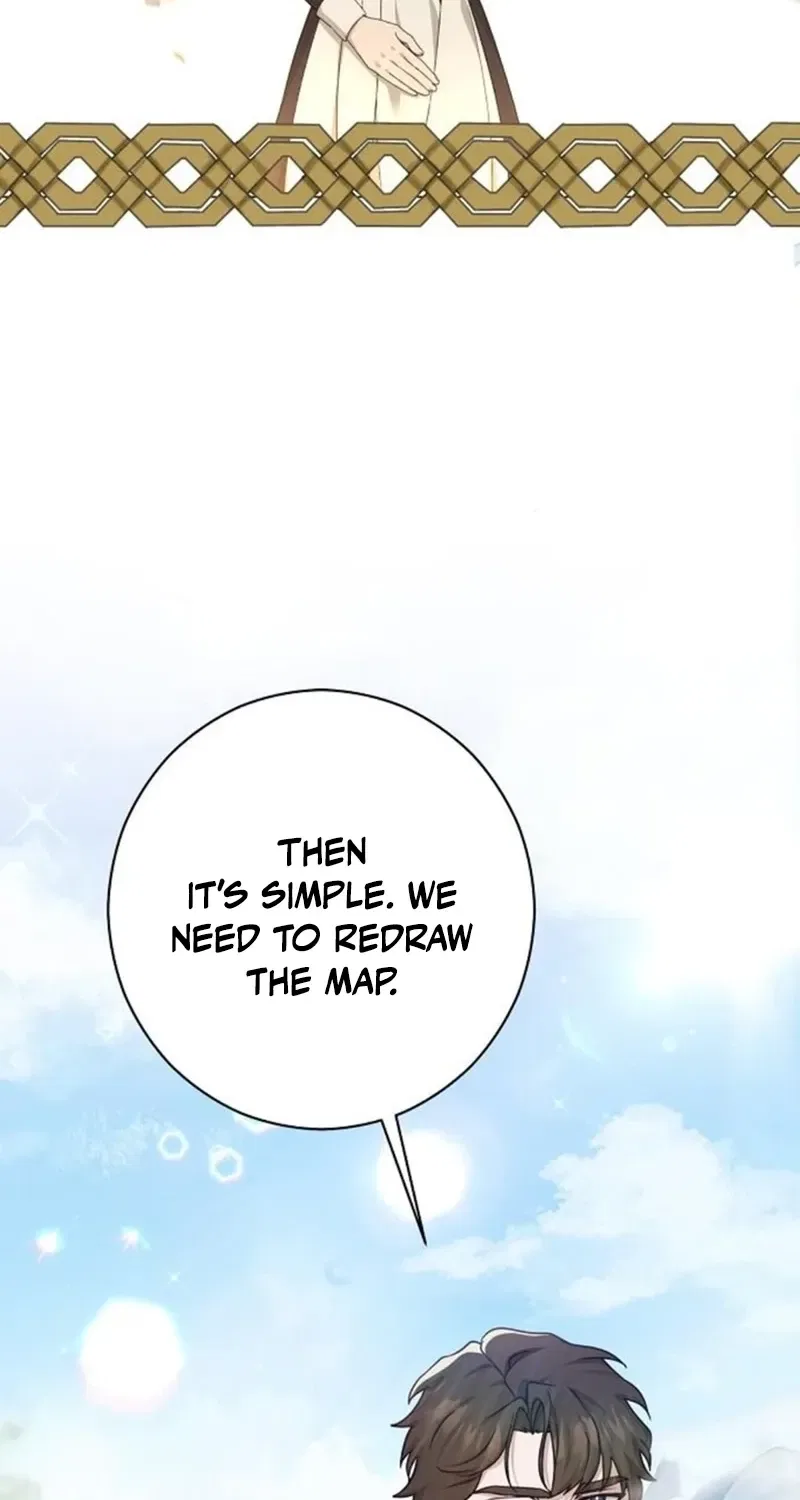 Red Rain Chapter 21 – Page 40