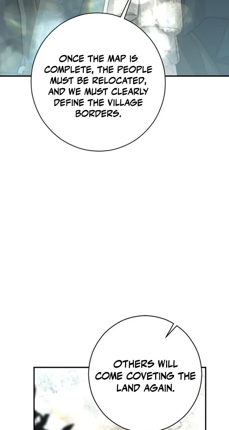 Red Rain Chapter 21 – Page 42