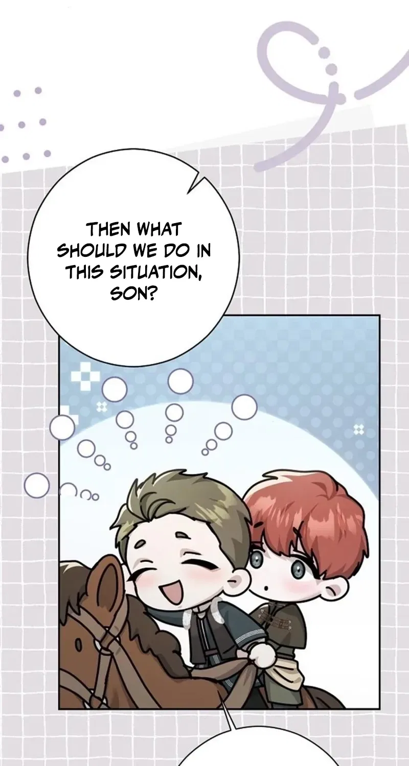 Red Rain Chapter 21 – Page 47