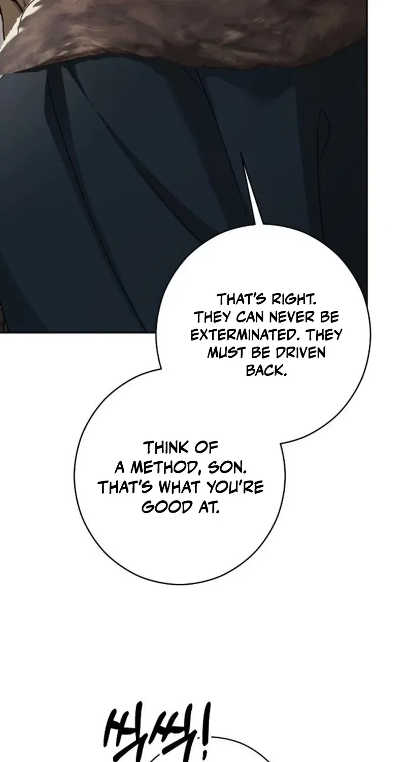 Red Rain Chapter 21 – Page 49